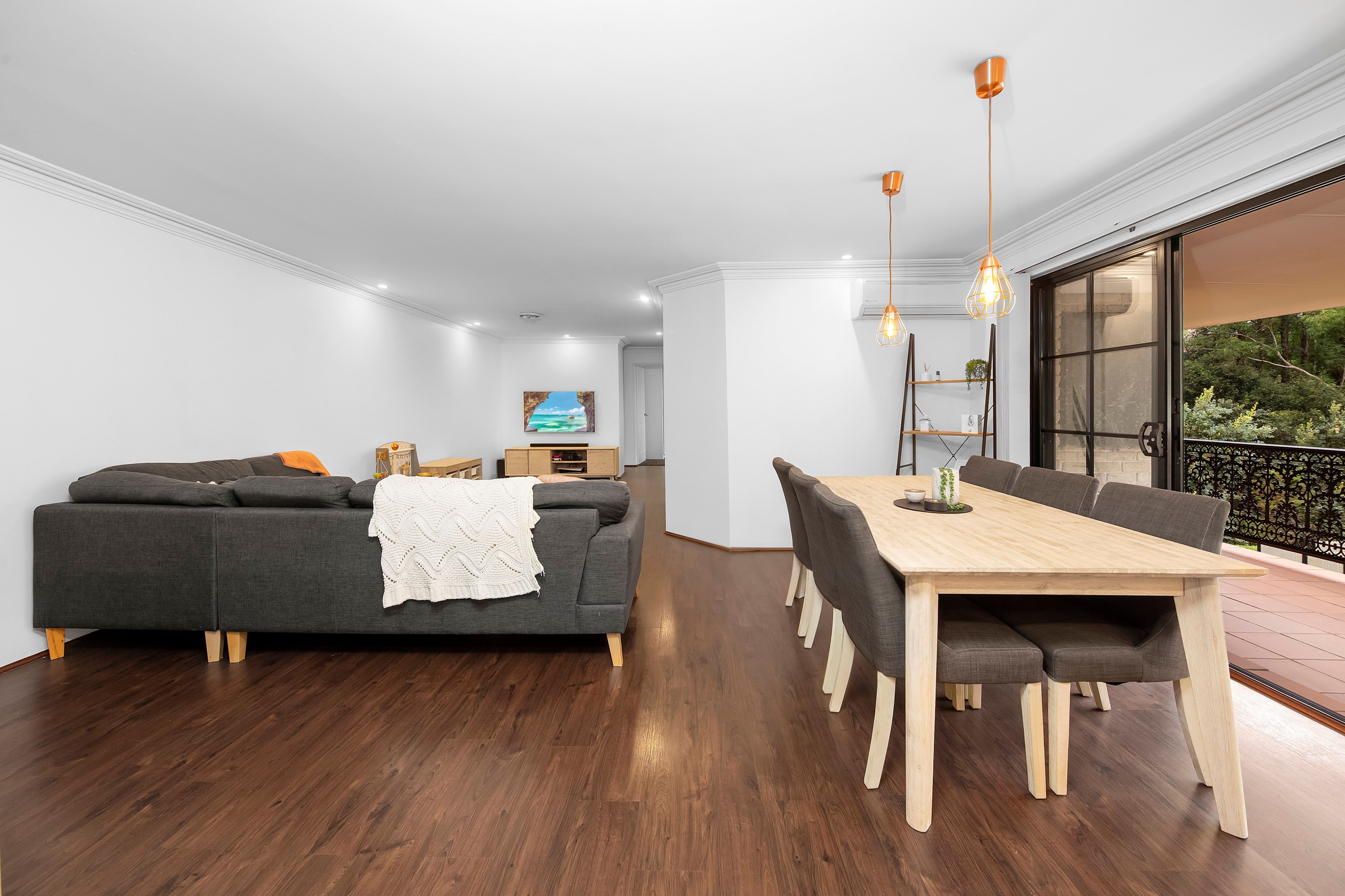 C12/7 Macmahon Place, Menai, NSW 2234