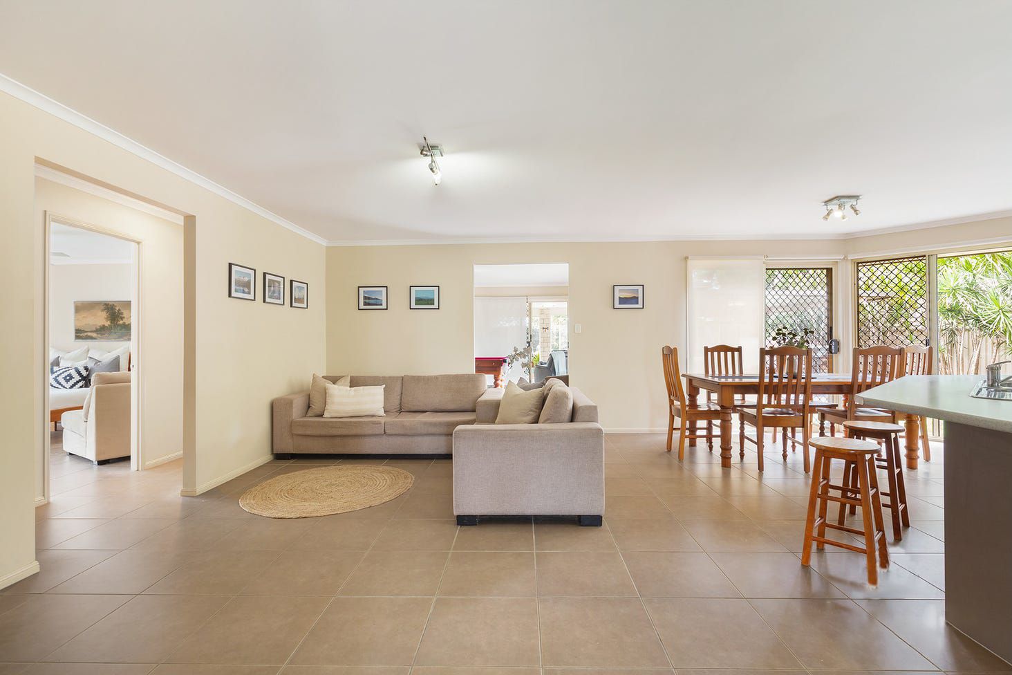 Parkinson, QLD 4115