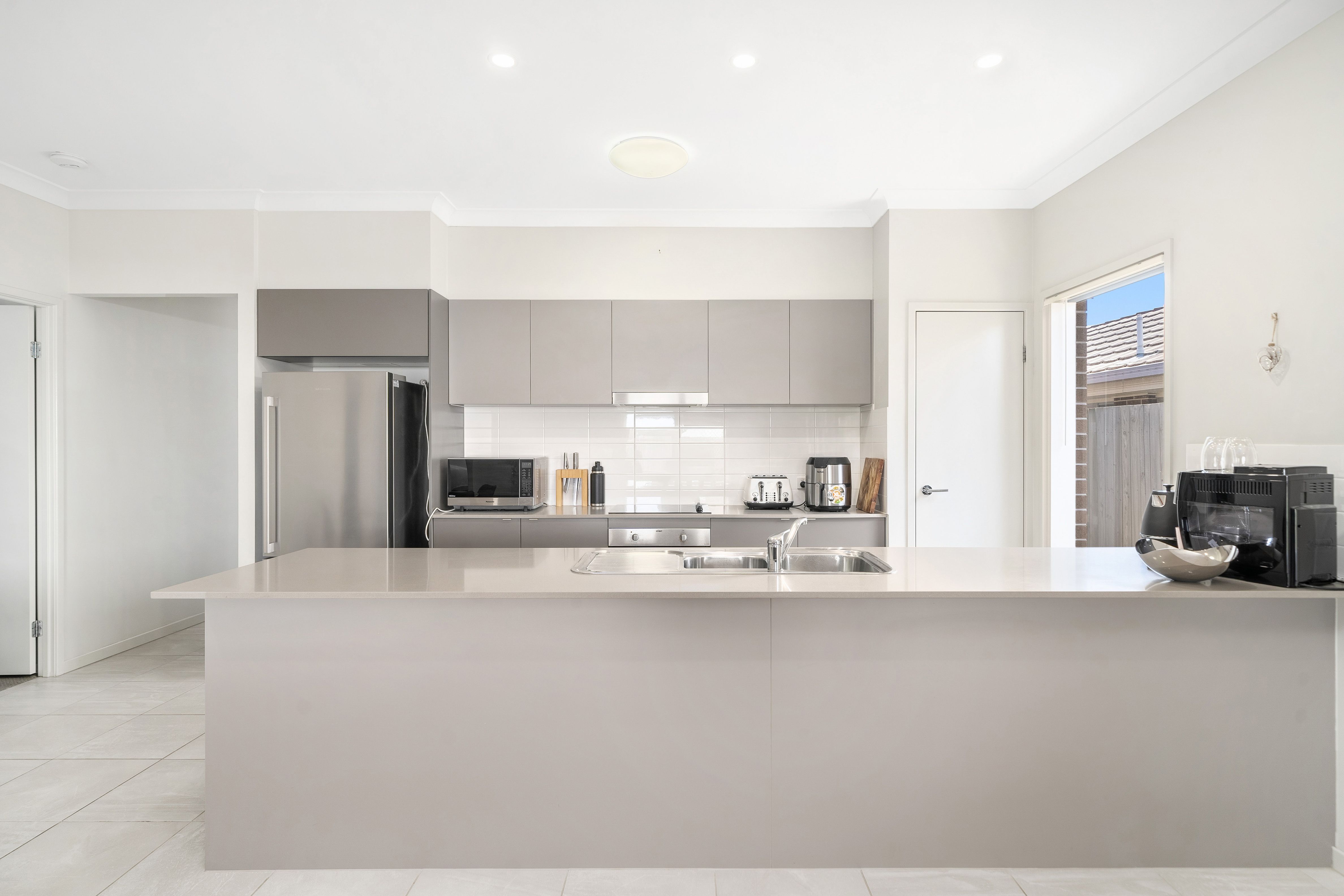 45 Macadamia Street, Mango Hill, QLD 4509