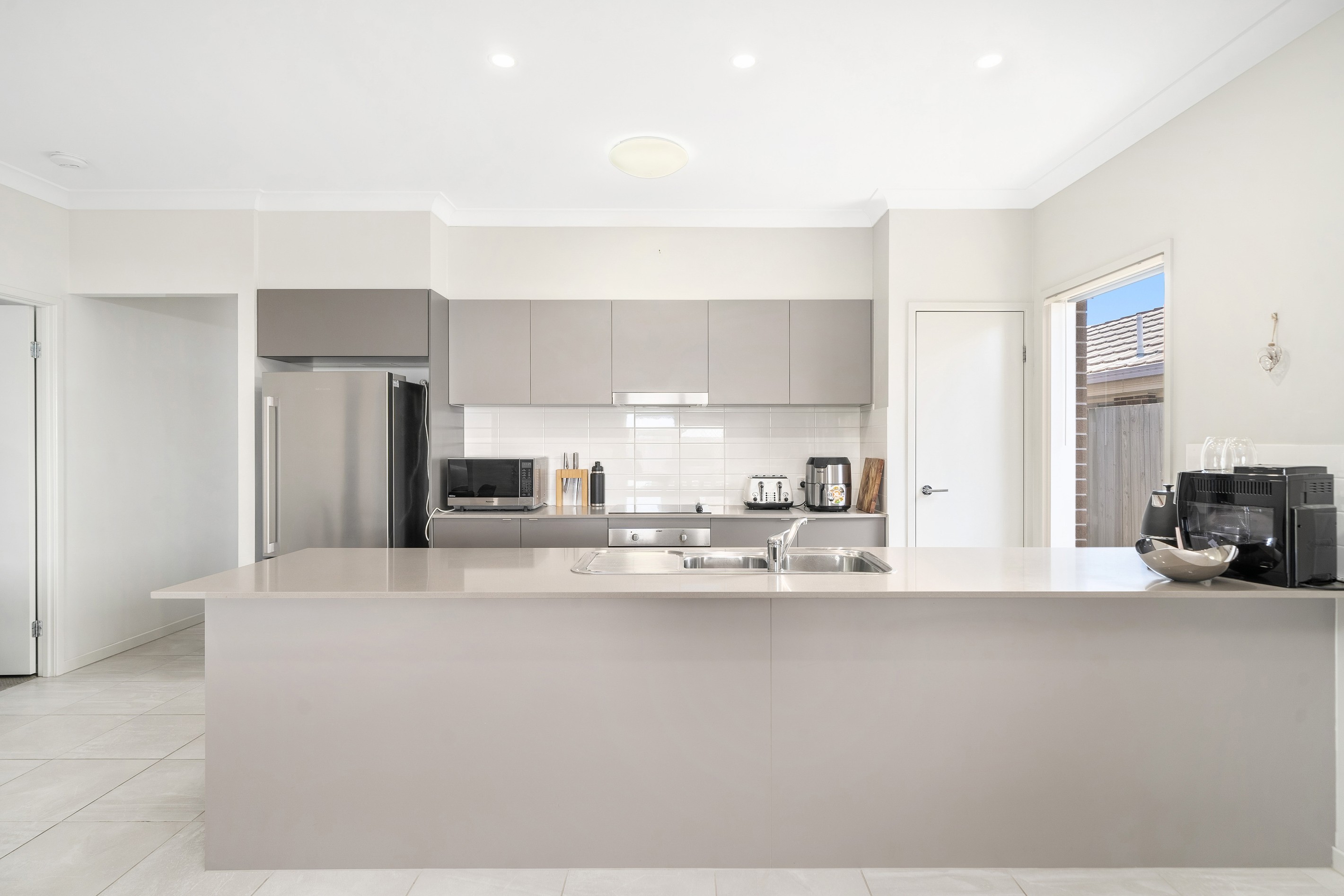 45 Macadamia Street, Mango Hill, QLD 4509