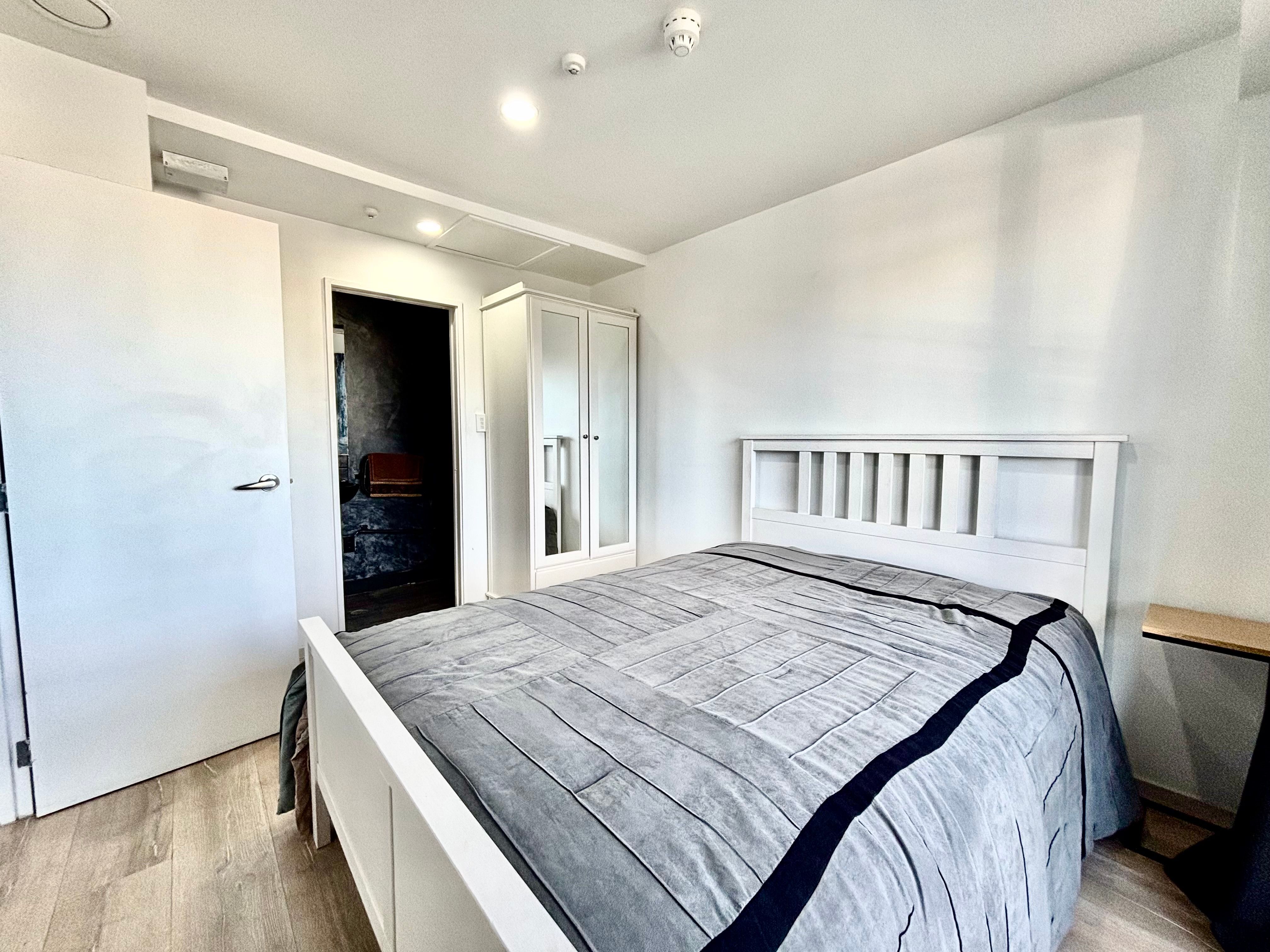 2B/1 Ophir Street, Grey Lynn, Auckland City