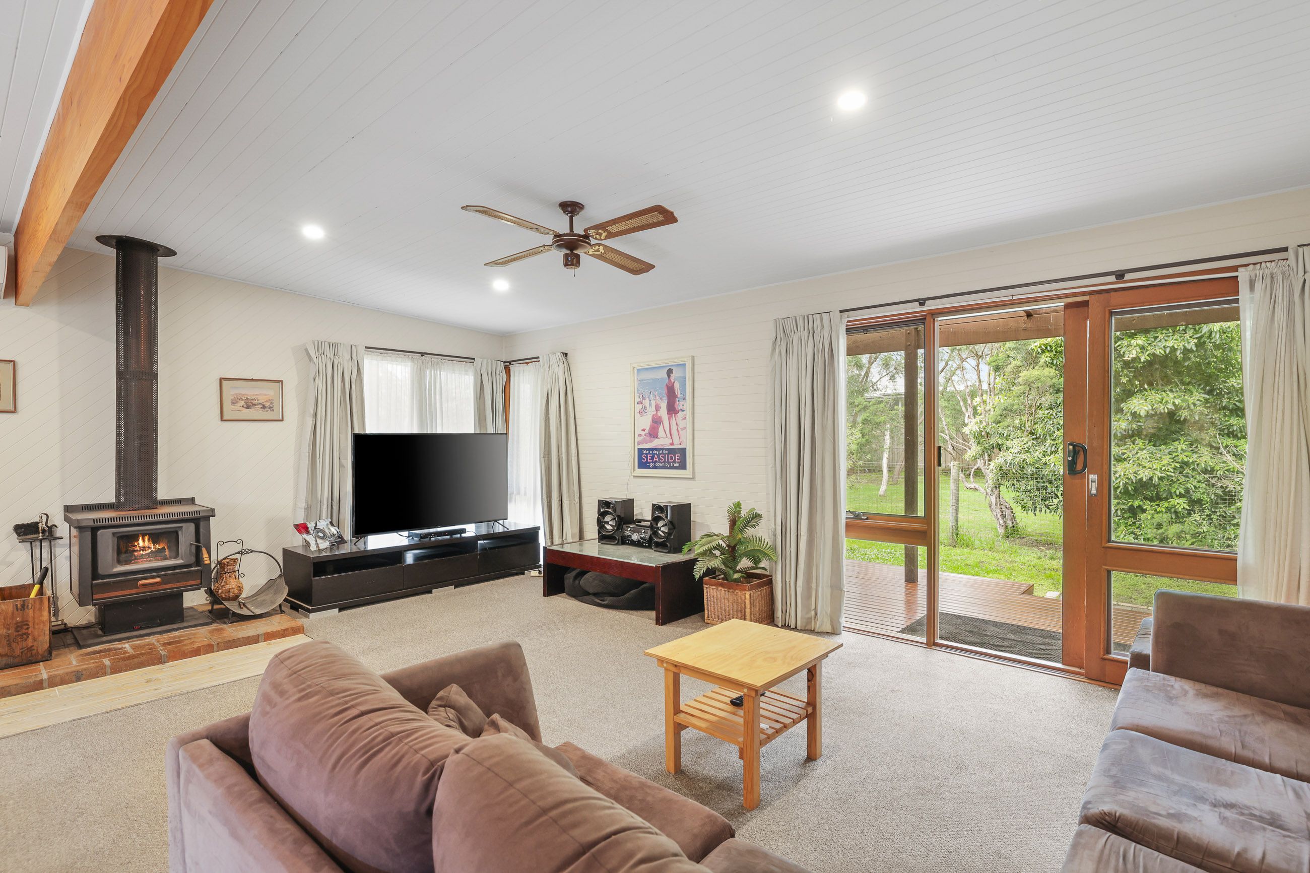 6 Ti Tree Drive, Cowes, VIC 3922