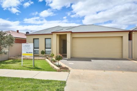 33/8 Taylor Drive, Mildura, VIC 3500