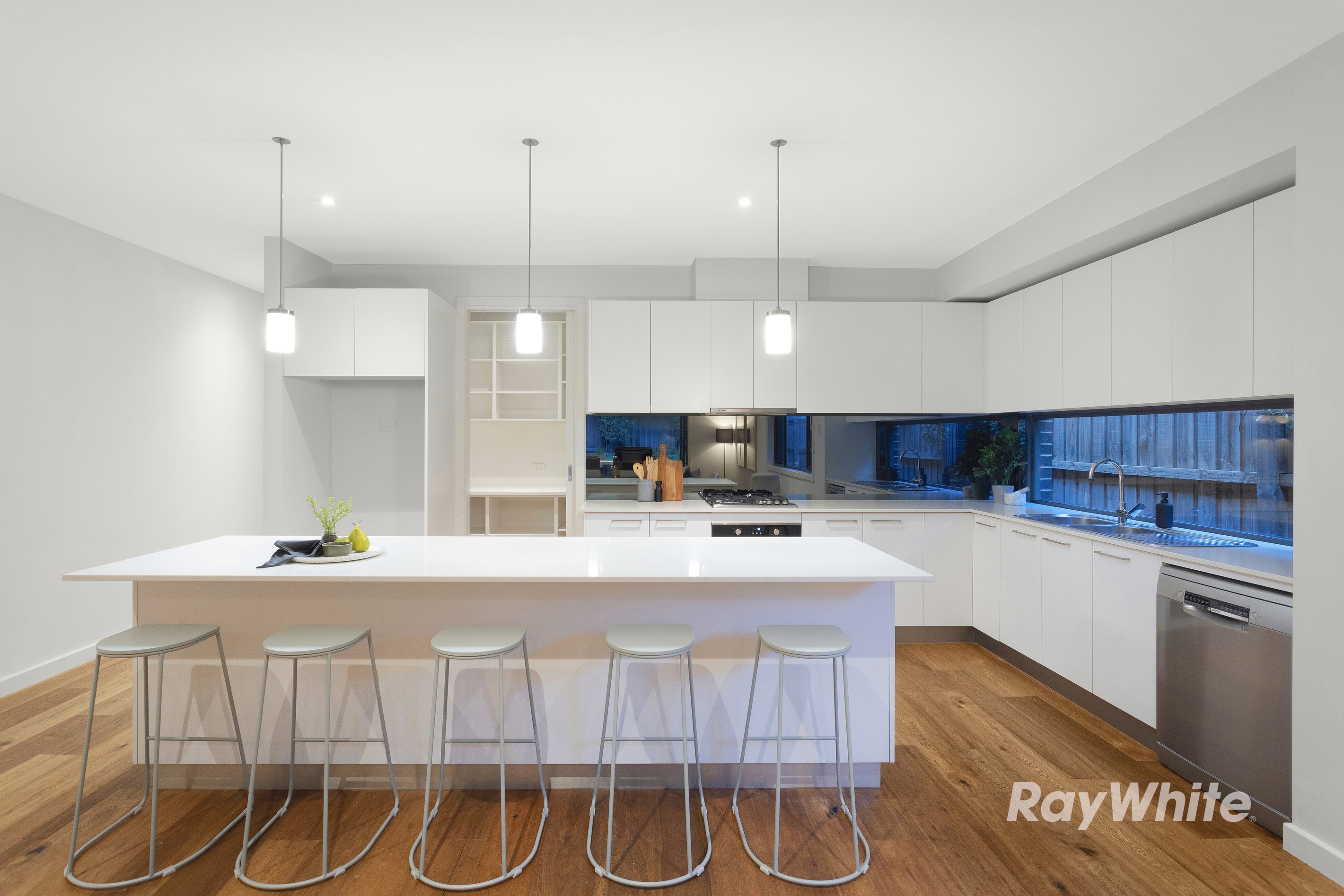 35 Albert Street, Highett, VIC 3190