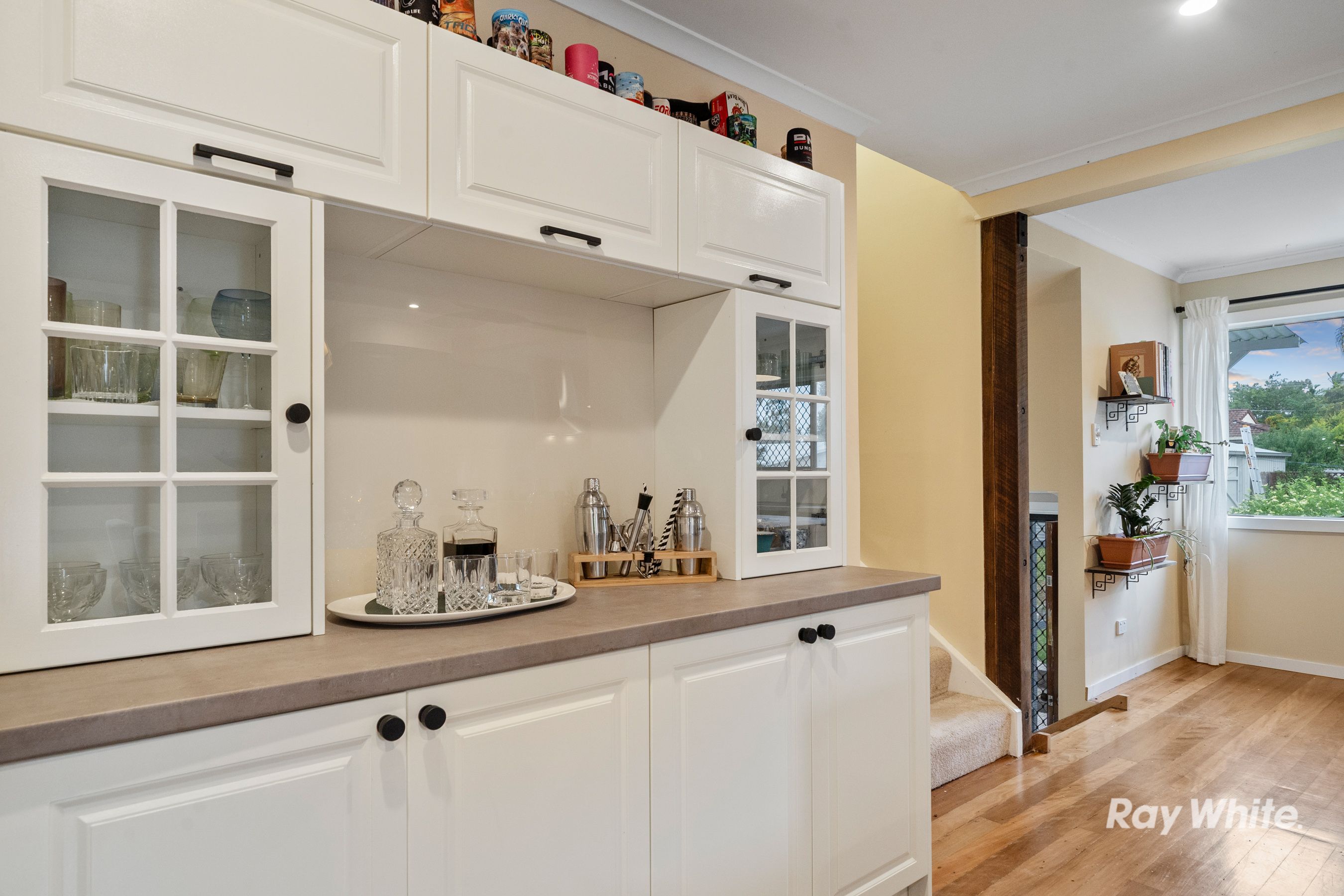 36 Beelong Street, Crestmead, QLD 4132