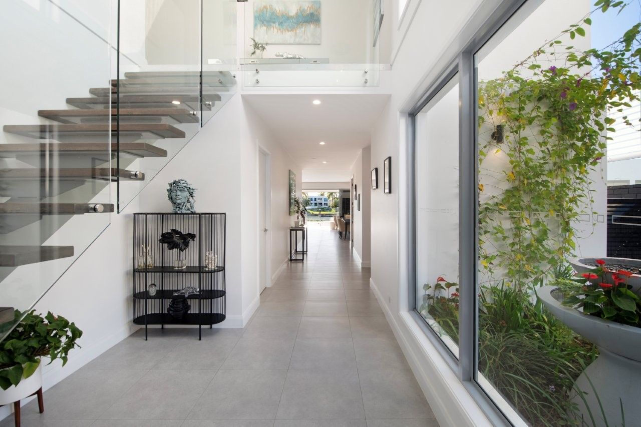 54 Fitzwilliam Street — photo 5 of 30