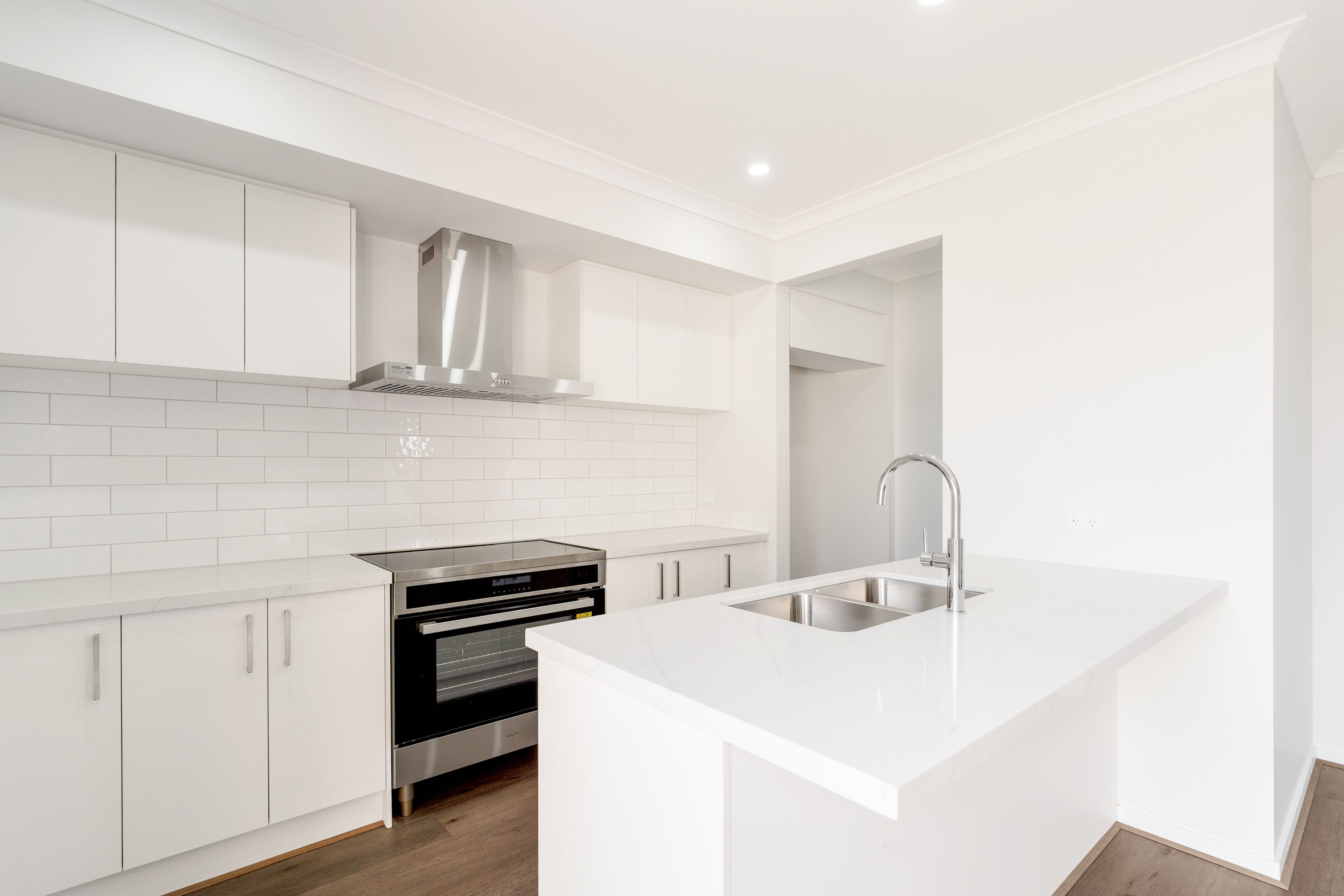 36 Frittata Street — photo 2 of 19