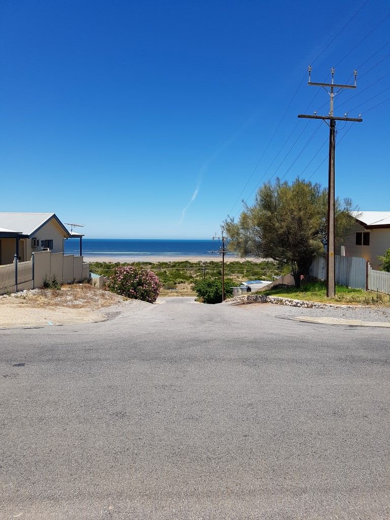 27 Hosking Road, Tiddy Widdy Beach, SA 5571