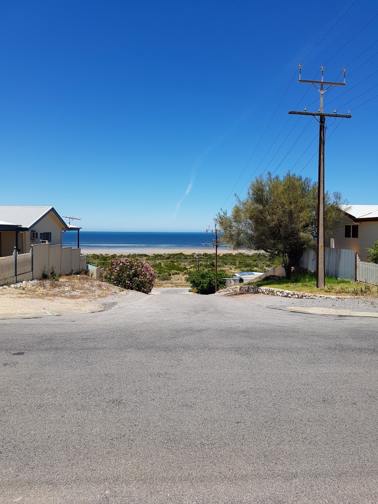 27 Hosking Road, Tiddy Widdy Beach, SA 5571