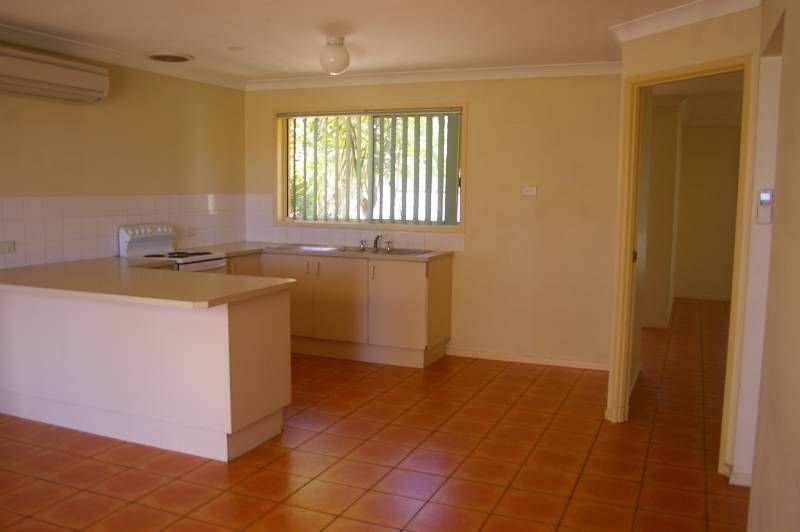 72 Coman Street North, Rothwell, QLD 4022