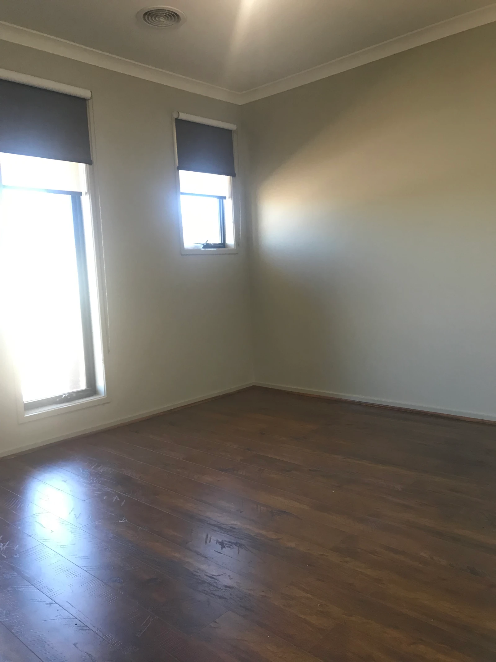 7 Esprit Street, Truganina, VIC 3029