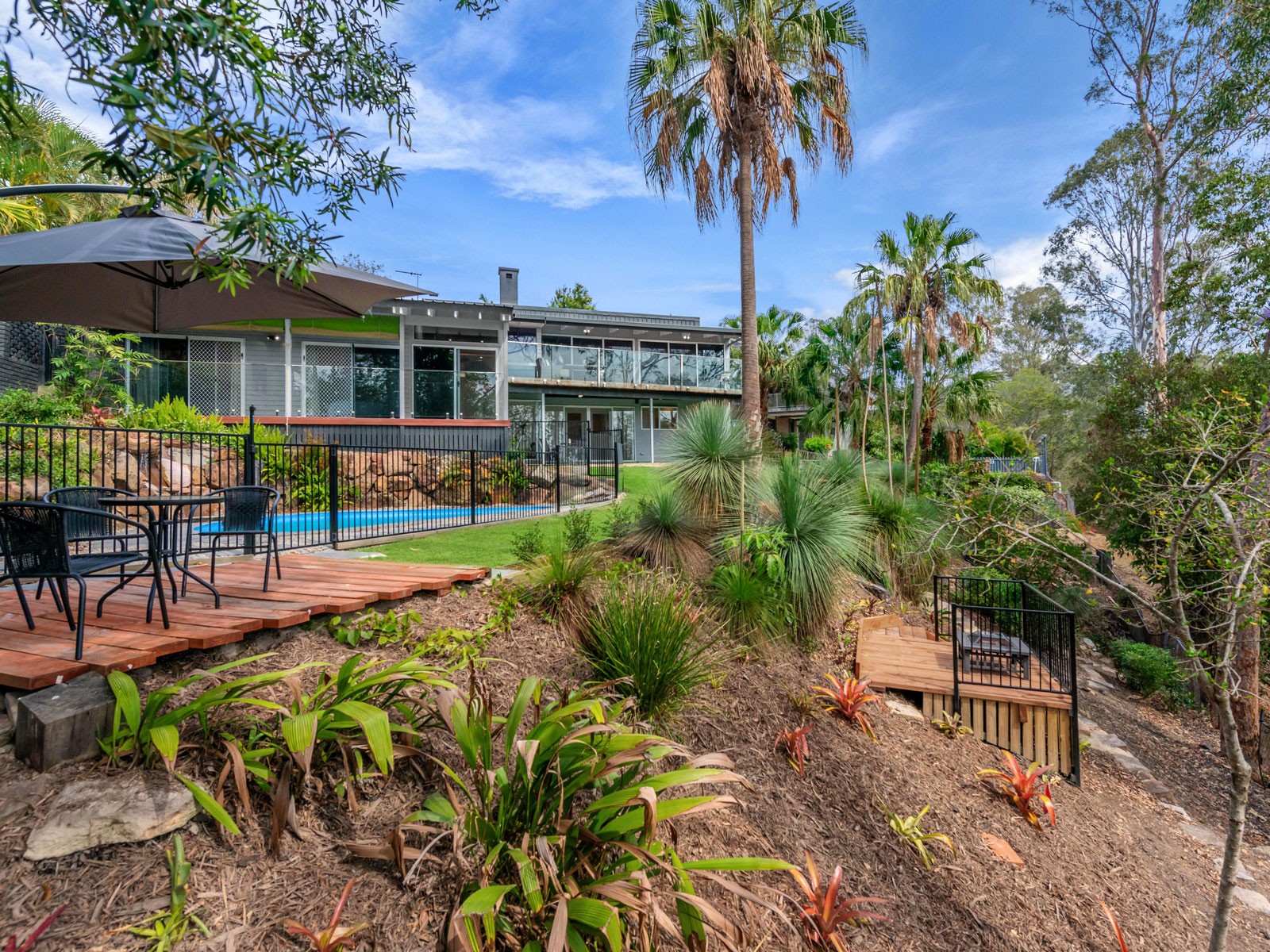 15 Coolaroo Crescent, Jindalee, QLD 4074