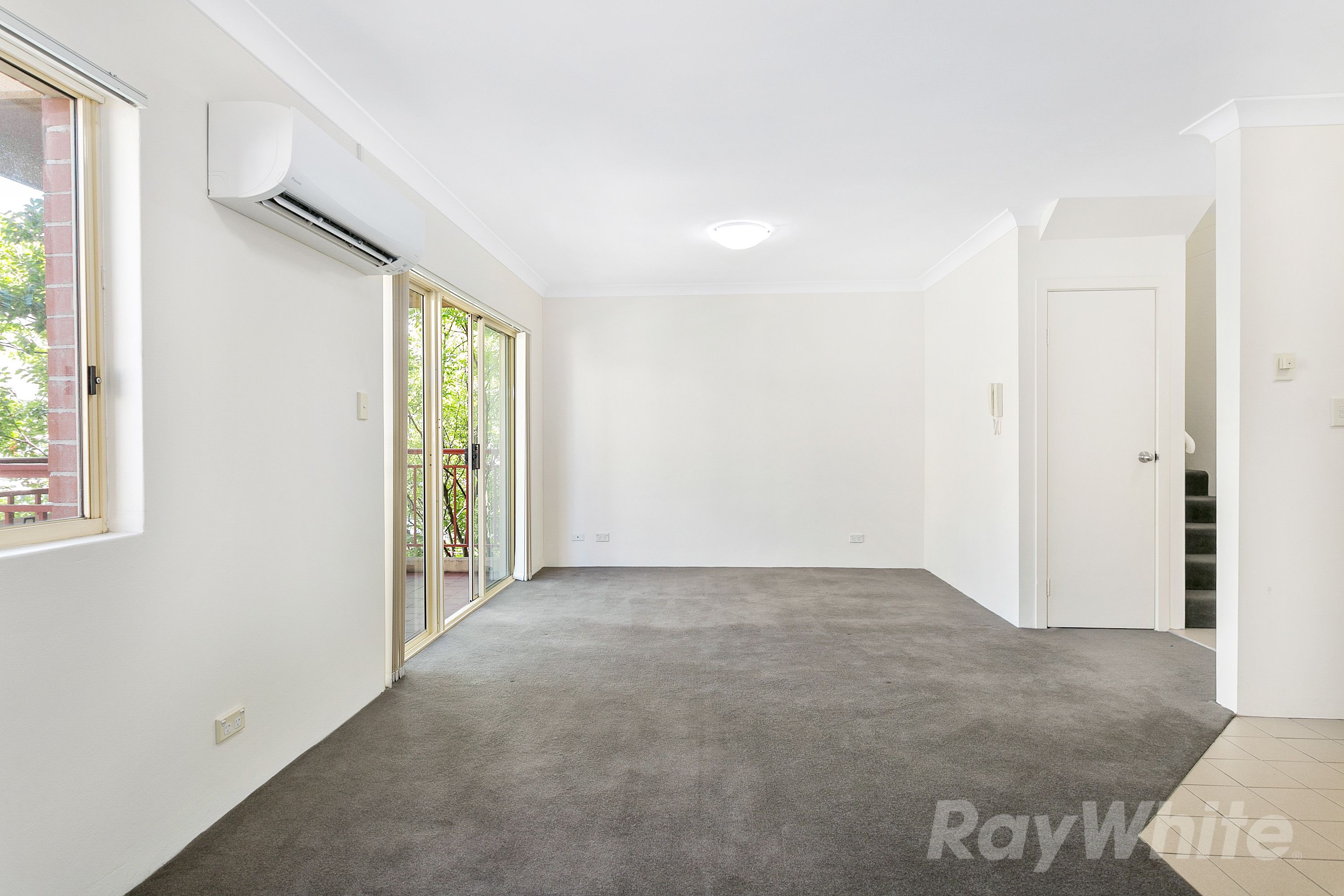 20/39 Briggs Street, Camperdown, NSW 2050