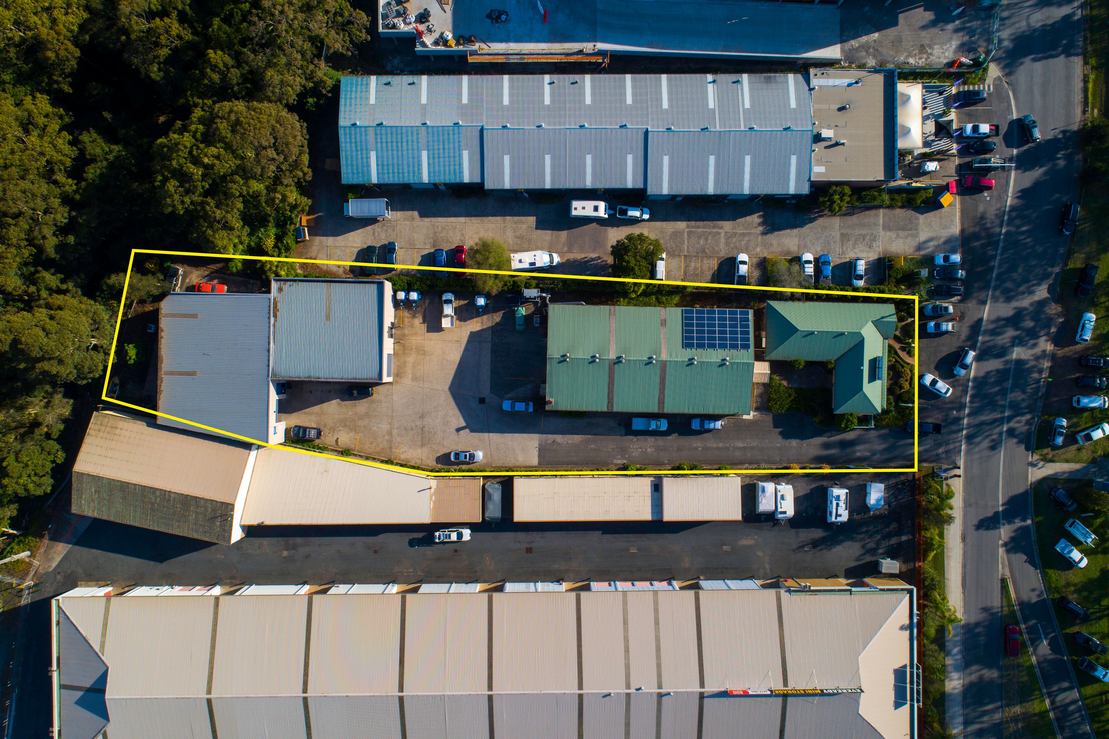 175 Princes Highway, South Nowra, NSW 2541