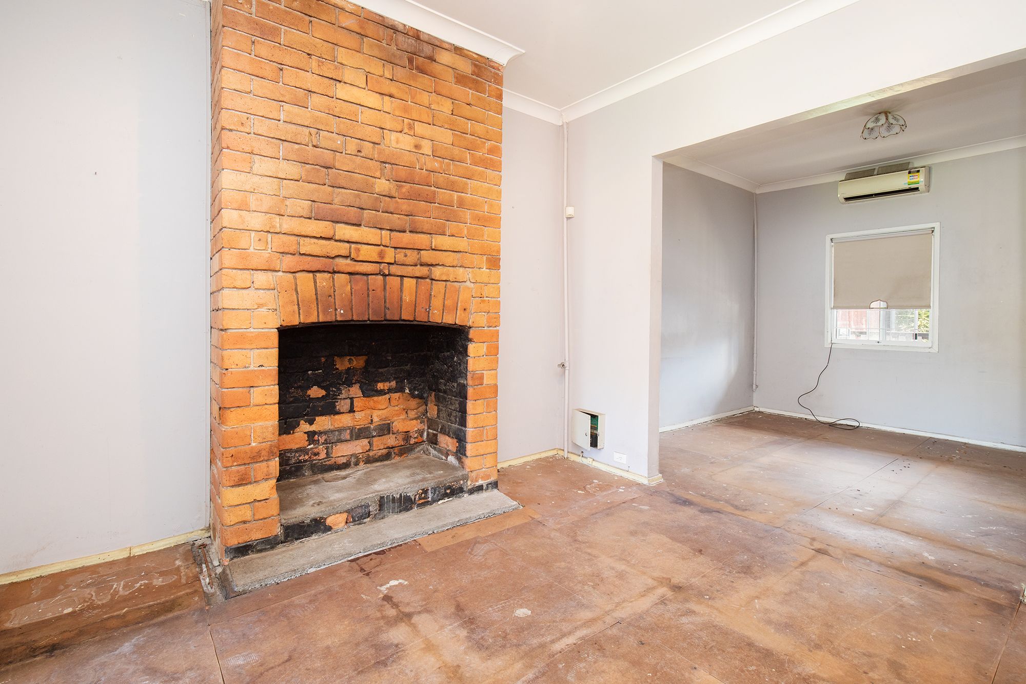 6 Mathieson Street, Carrington, NSW 2294