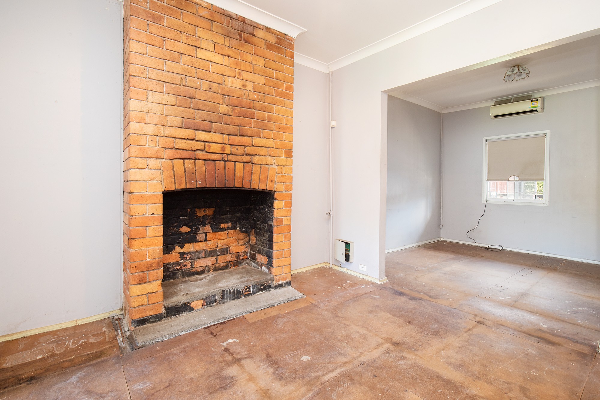 6 Mathieson Street, Carrington, NSW 2294