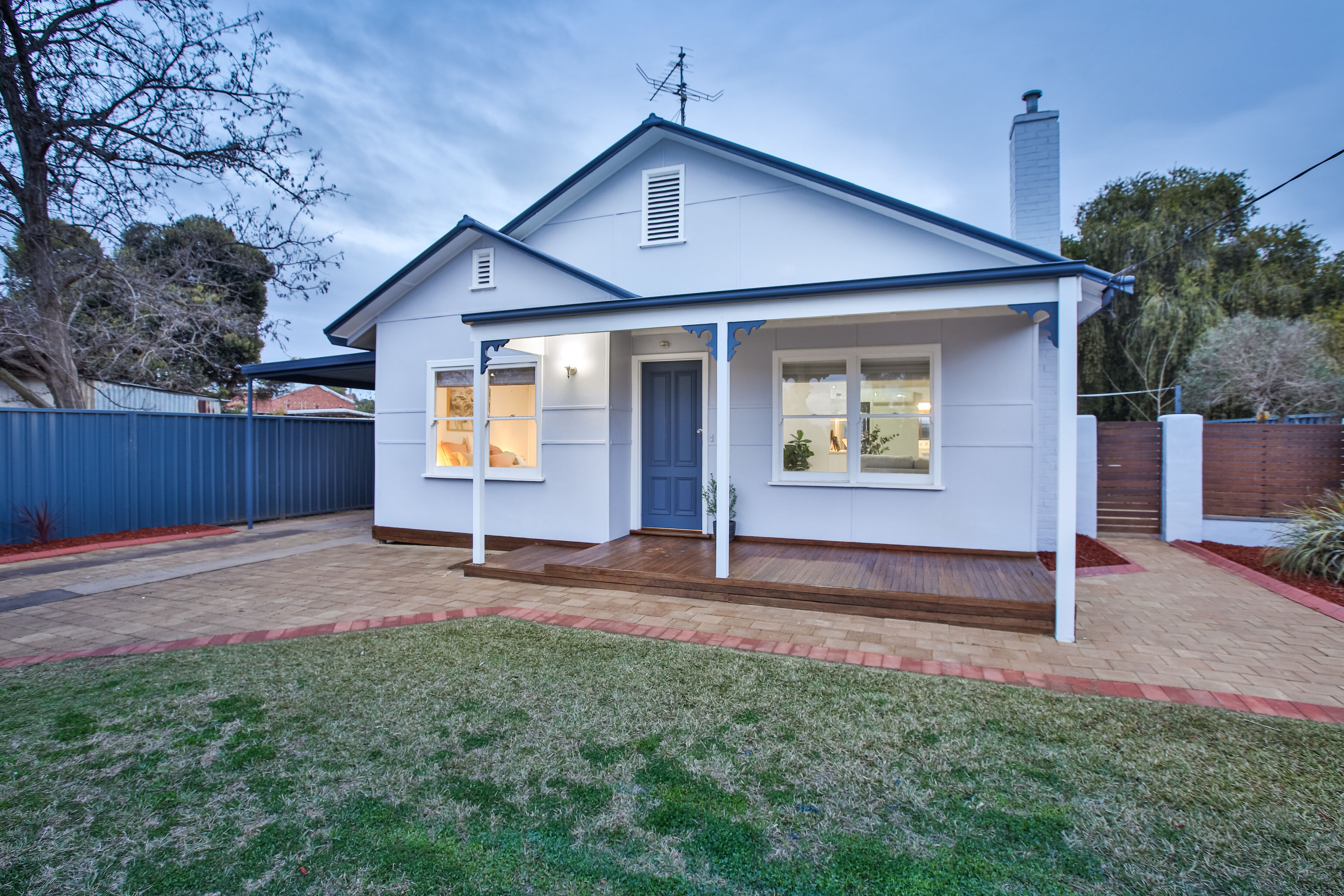231 Eighth Street, Mildura, VIC 3500