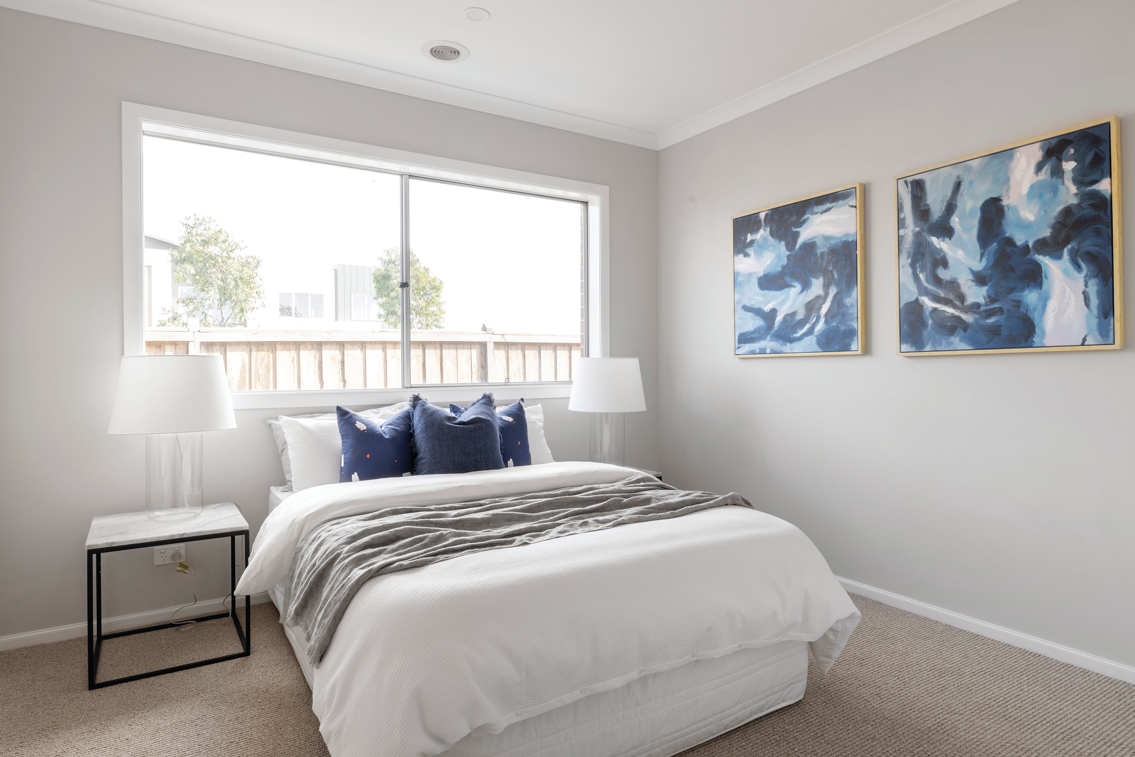 19 Rainier Drive, Truganina, VIC 3029