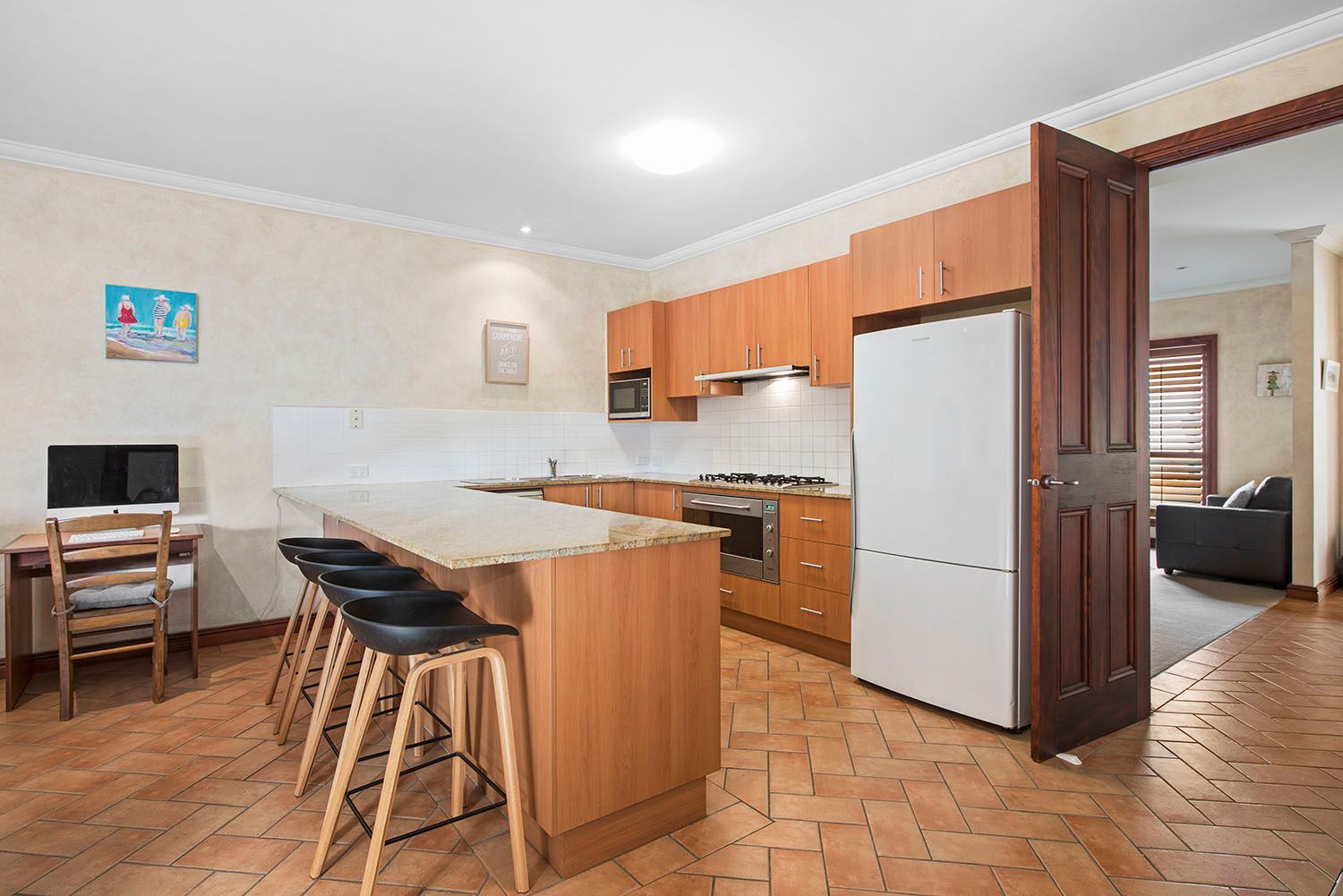 9/119 Park Road, Cheltenham, VIC 3192