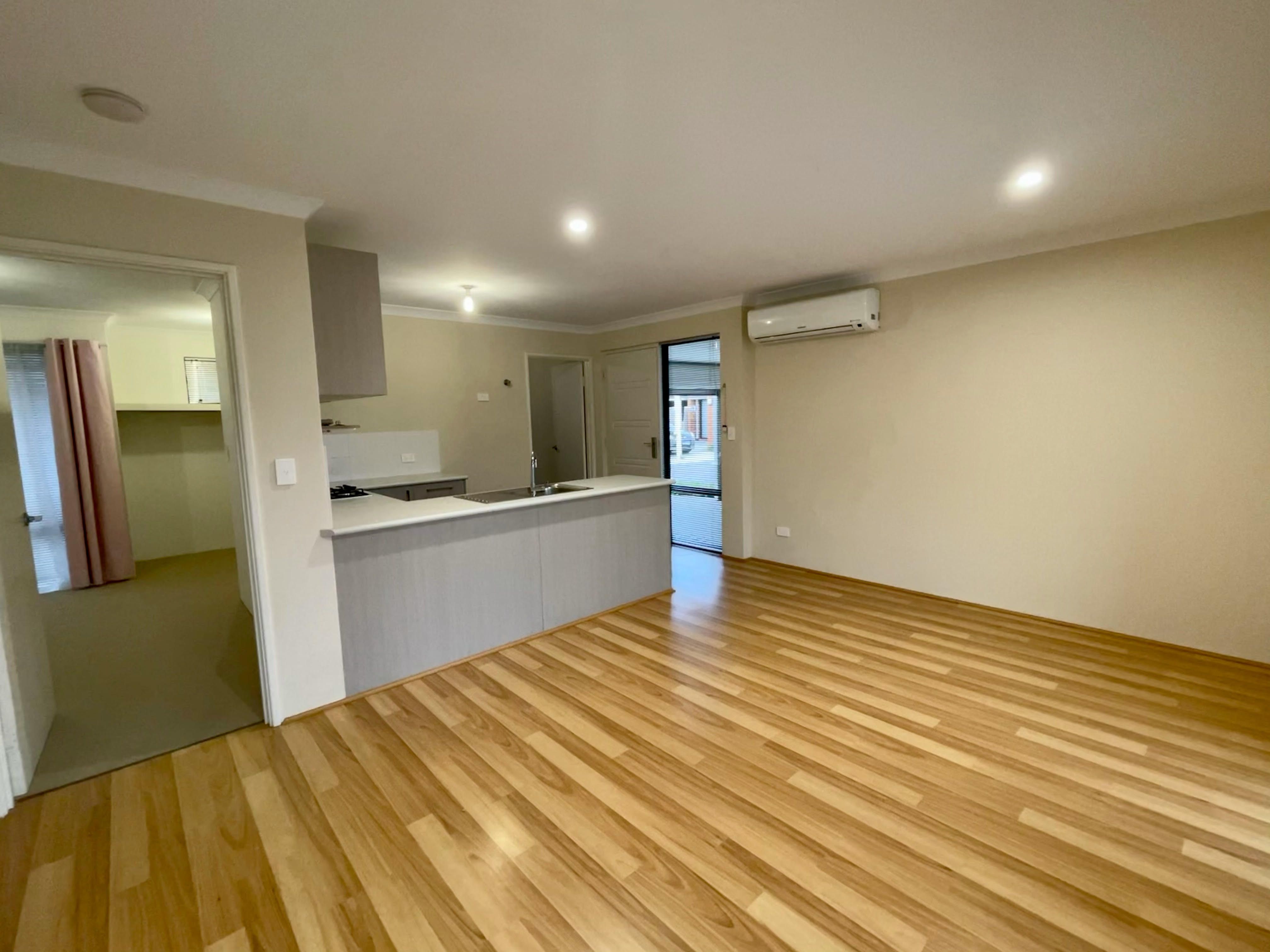 4/71 Kingaroy Drive, Baldivis, WA 6171