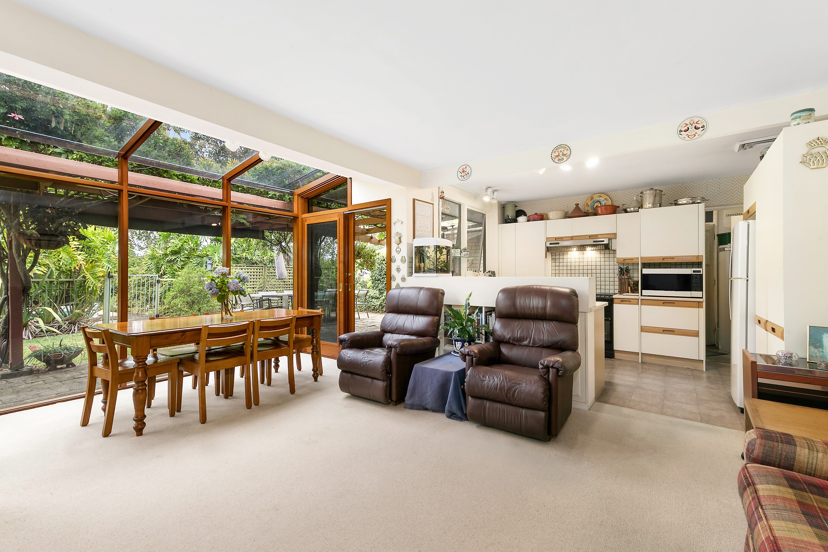 34 Barwon Avenue, Turramurra, NSW 2074
