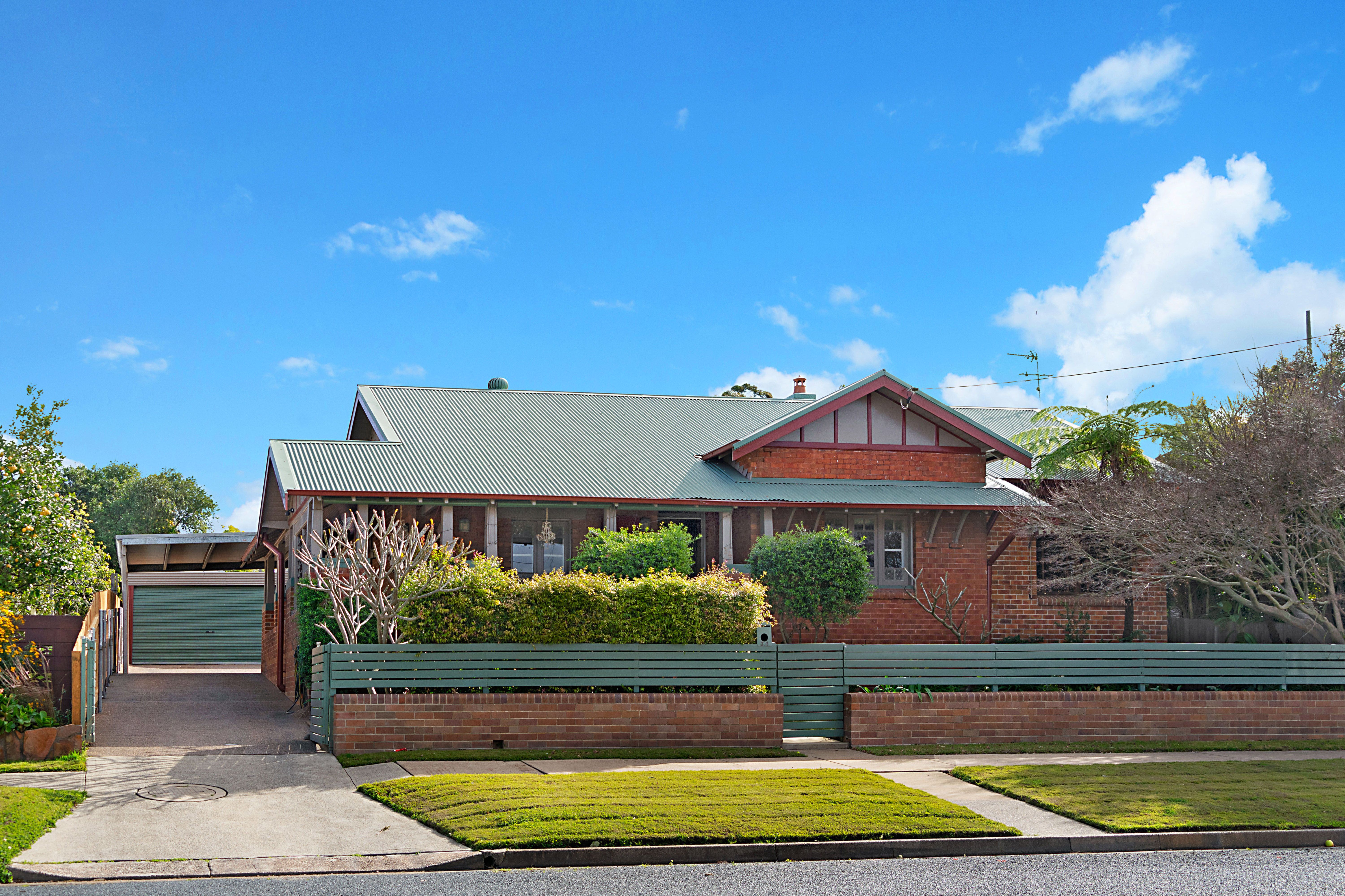 34 Elizabeth Street, Telarah, NSW 2320