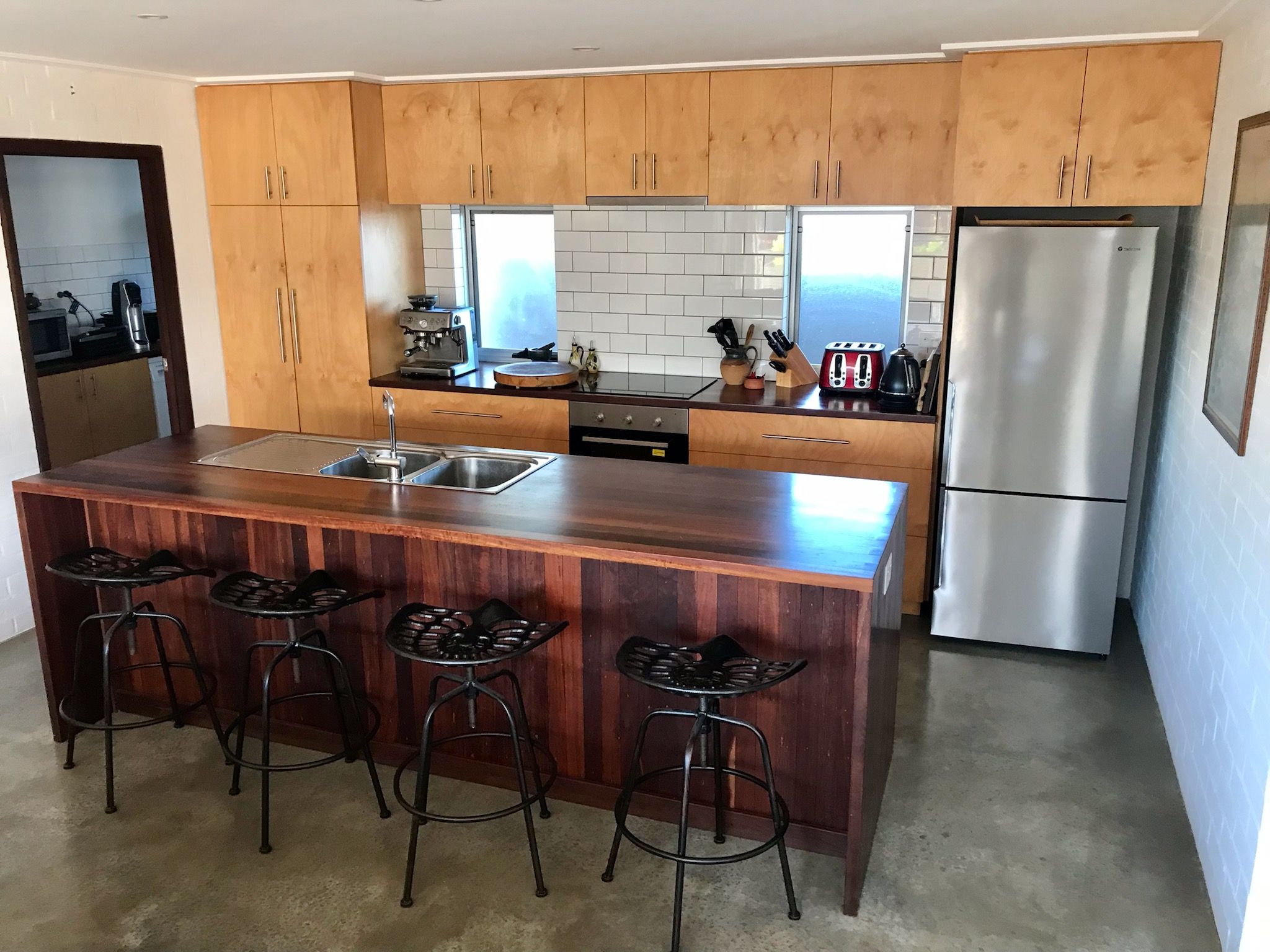 197A Augustus Street, Beachlands, WA 6530