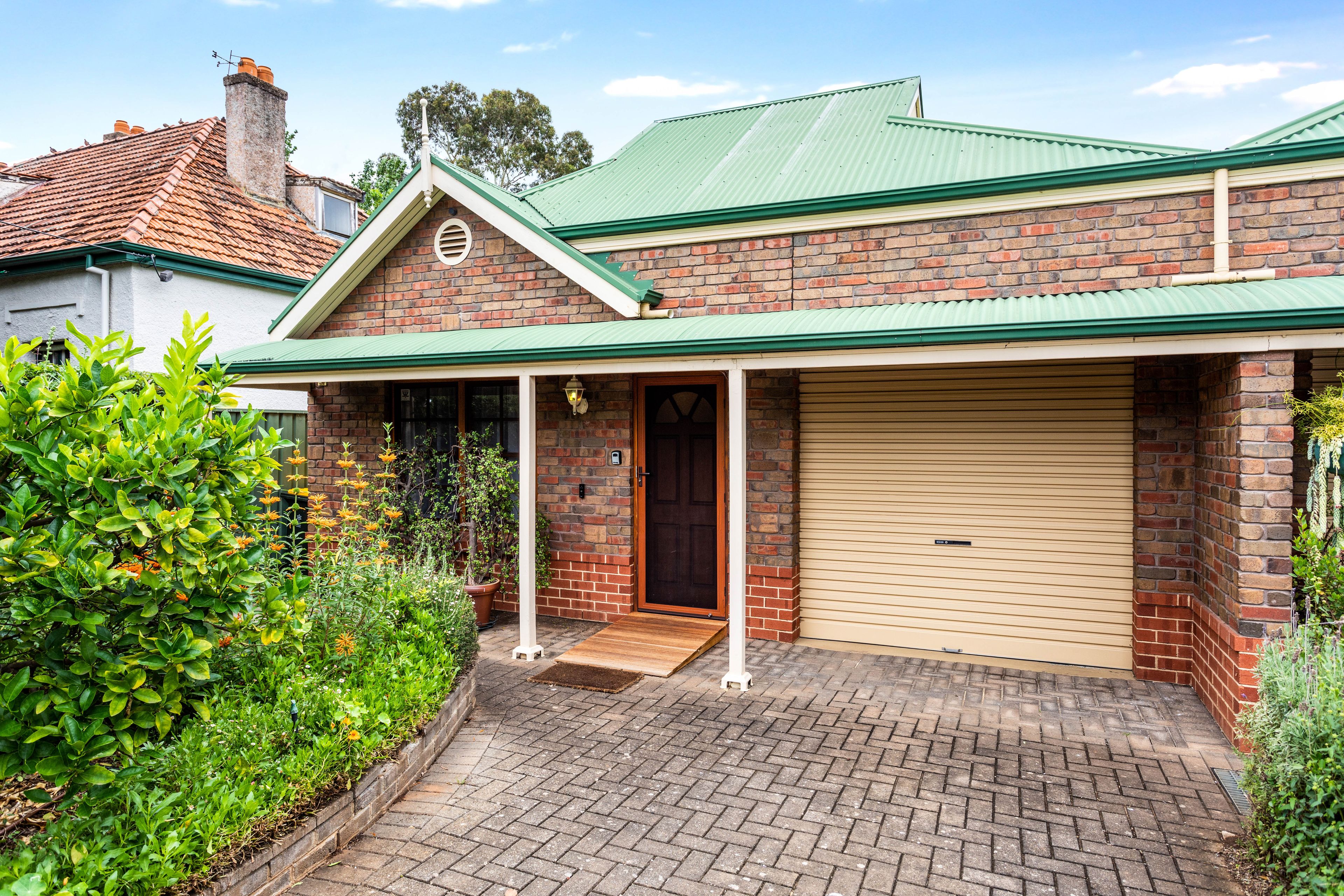 5A Alexander Street, Evandale SA 5069