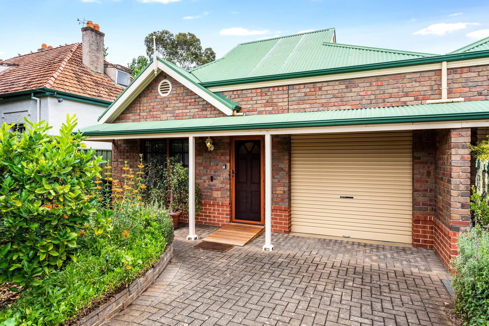 5A Alexander Street, Evandale, SA 5069