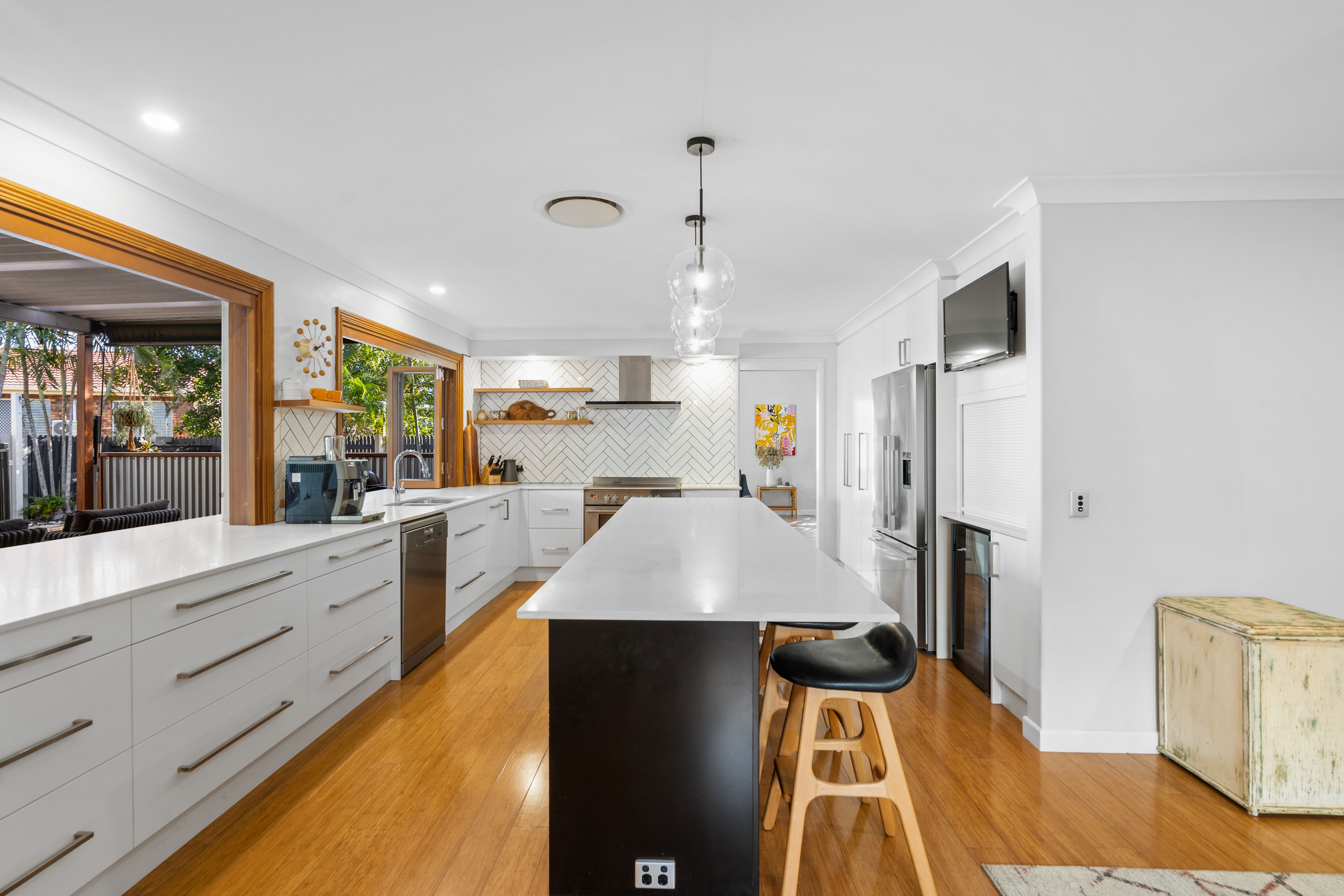 42 Hillcrest Street, Aspley, QLD 4034
