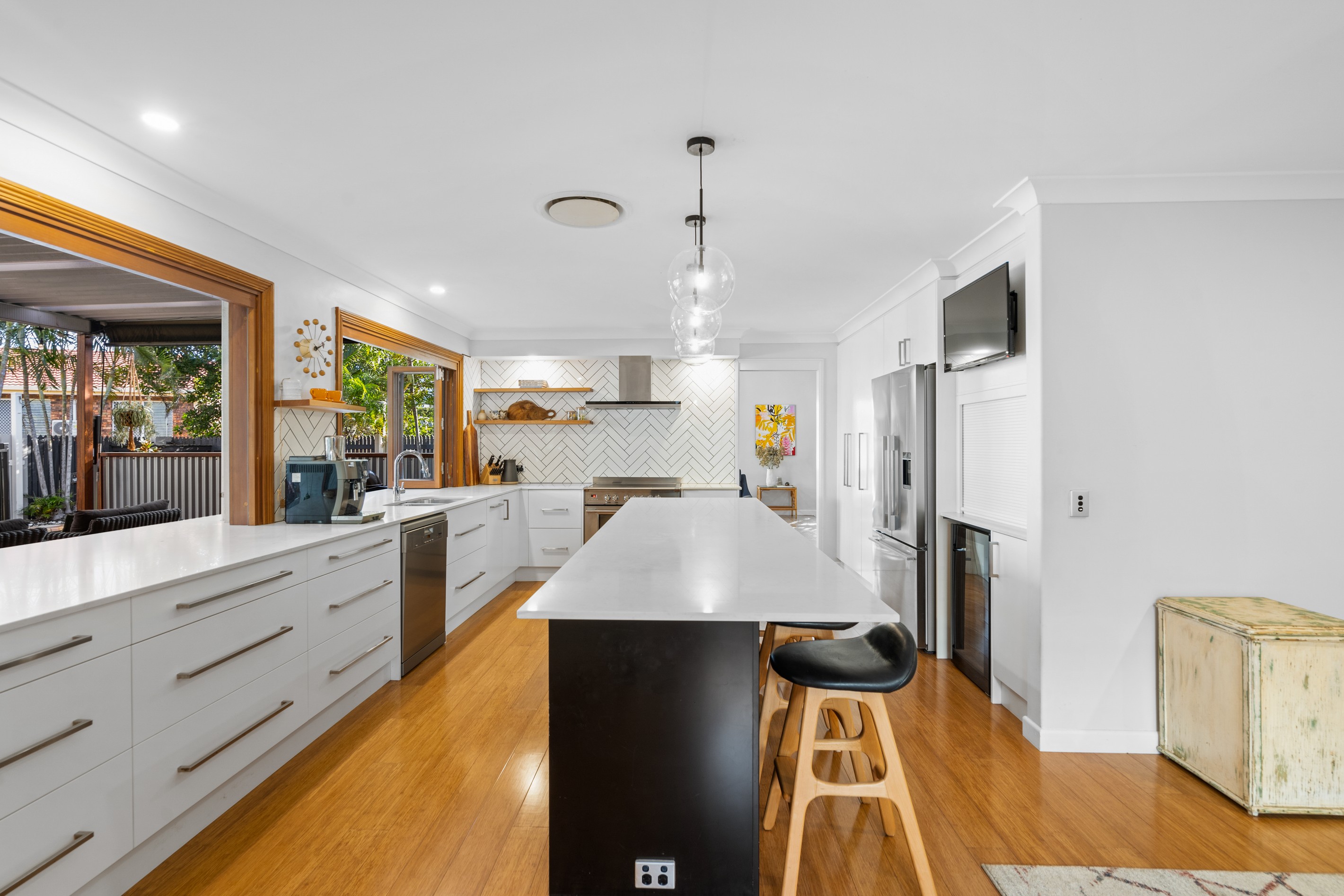 42 Hillcrest Street, Aspley, QLD 4034