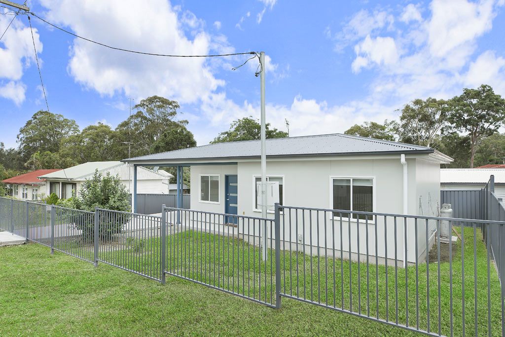 12 Dora Street, Fassifern, NSW 2283