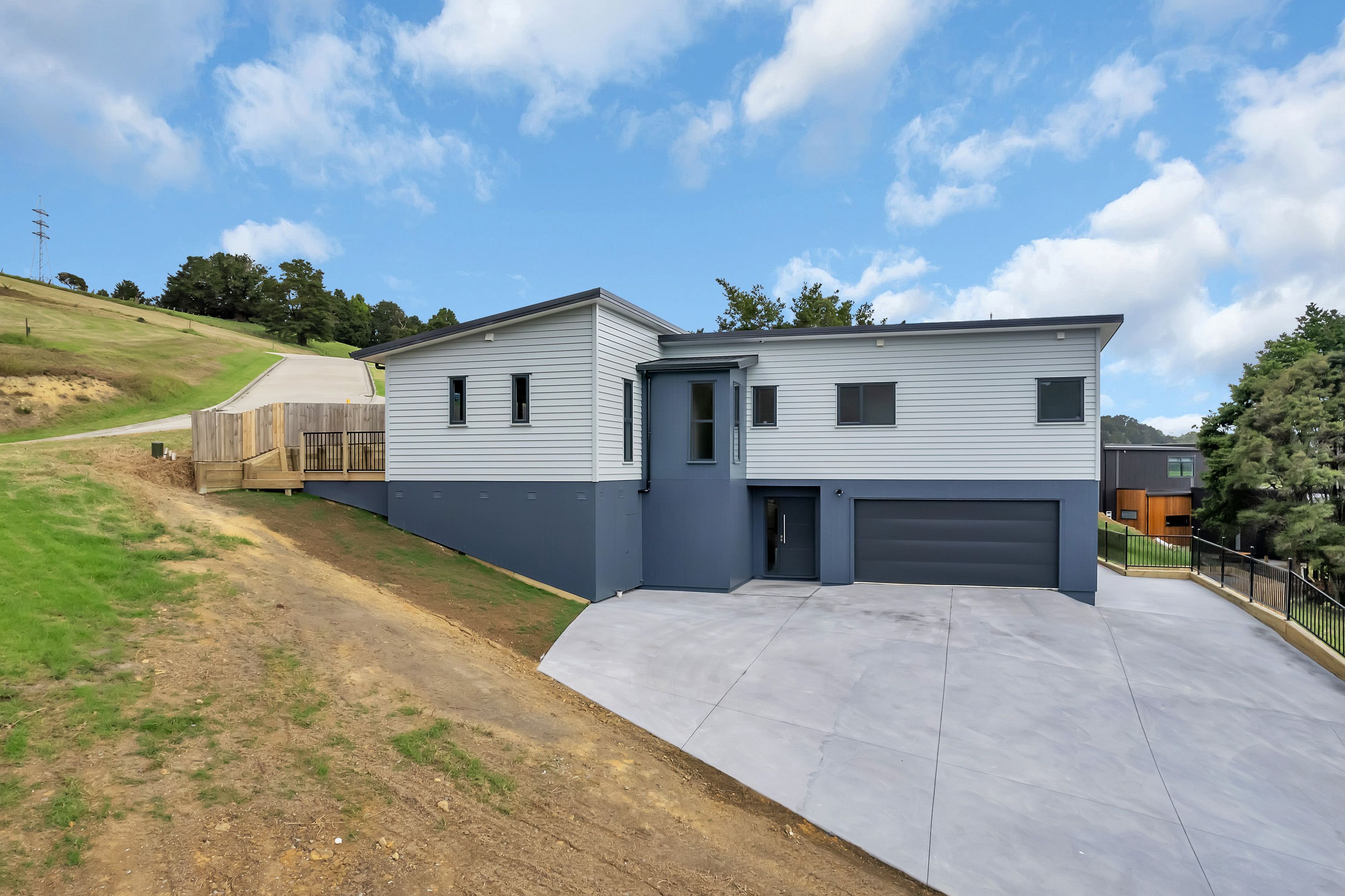 5 Lilicoe Lane, Kensington, Whangarei District