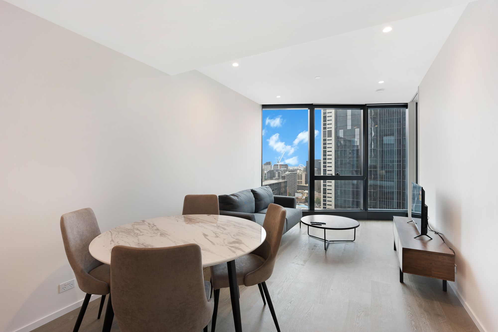 3103/70 Southbank Boulevard, Southbank, VIC 3006
