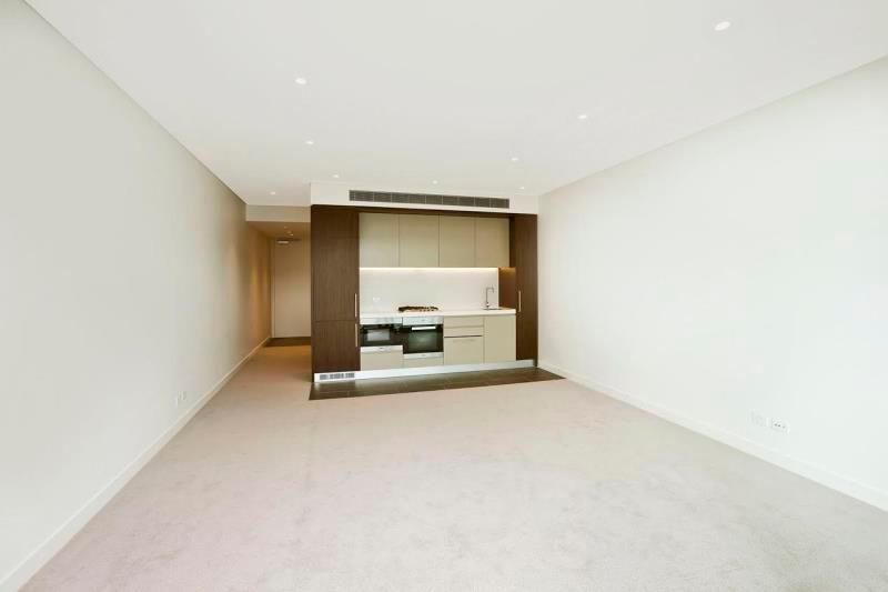 65/20 Mclachlan Avenue, Darlinghurst, NSW 2010
