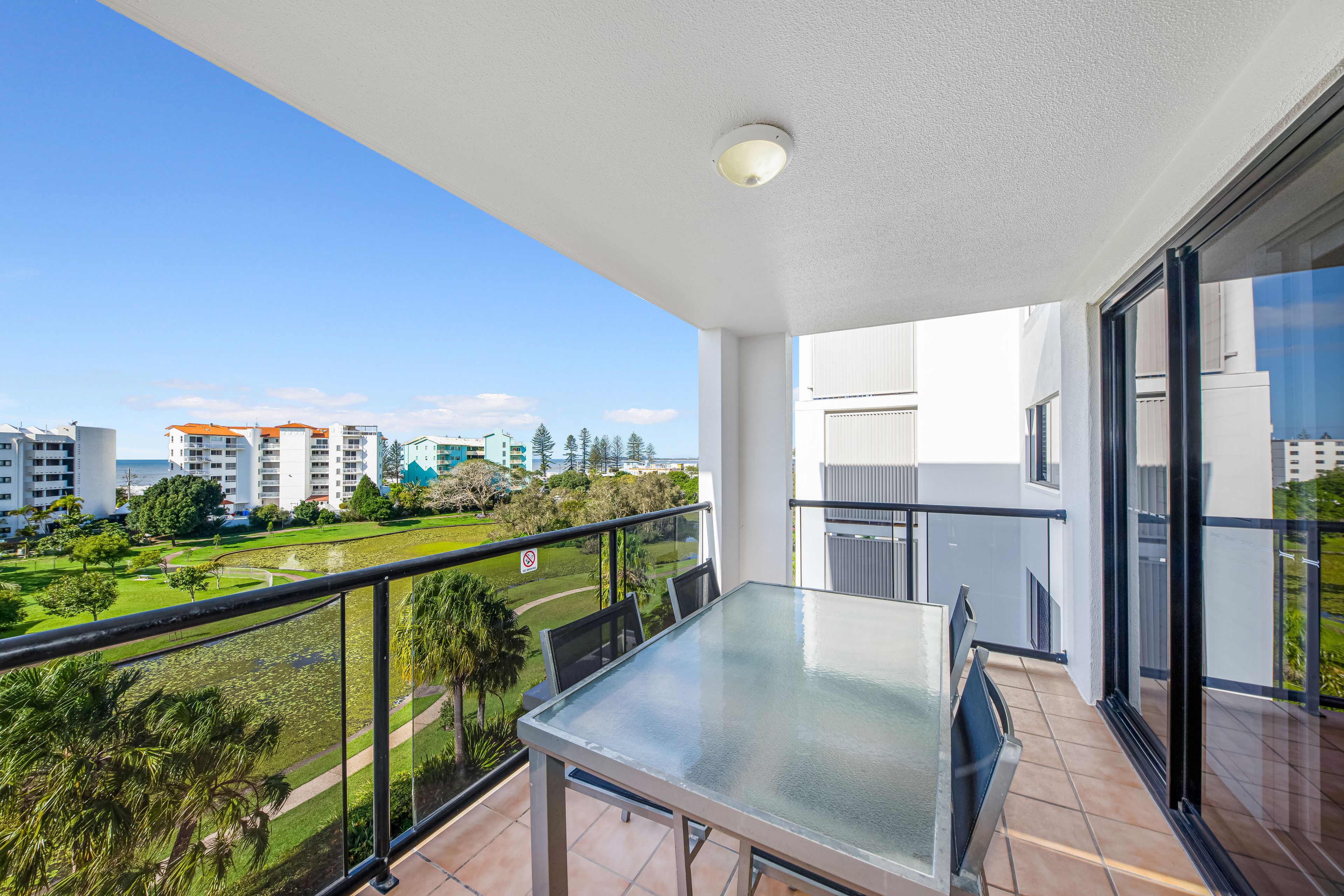 40/6 Mari Street, Alexandra Headland, QLD 4572