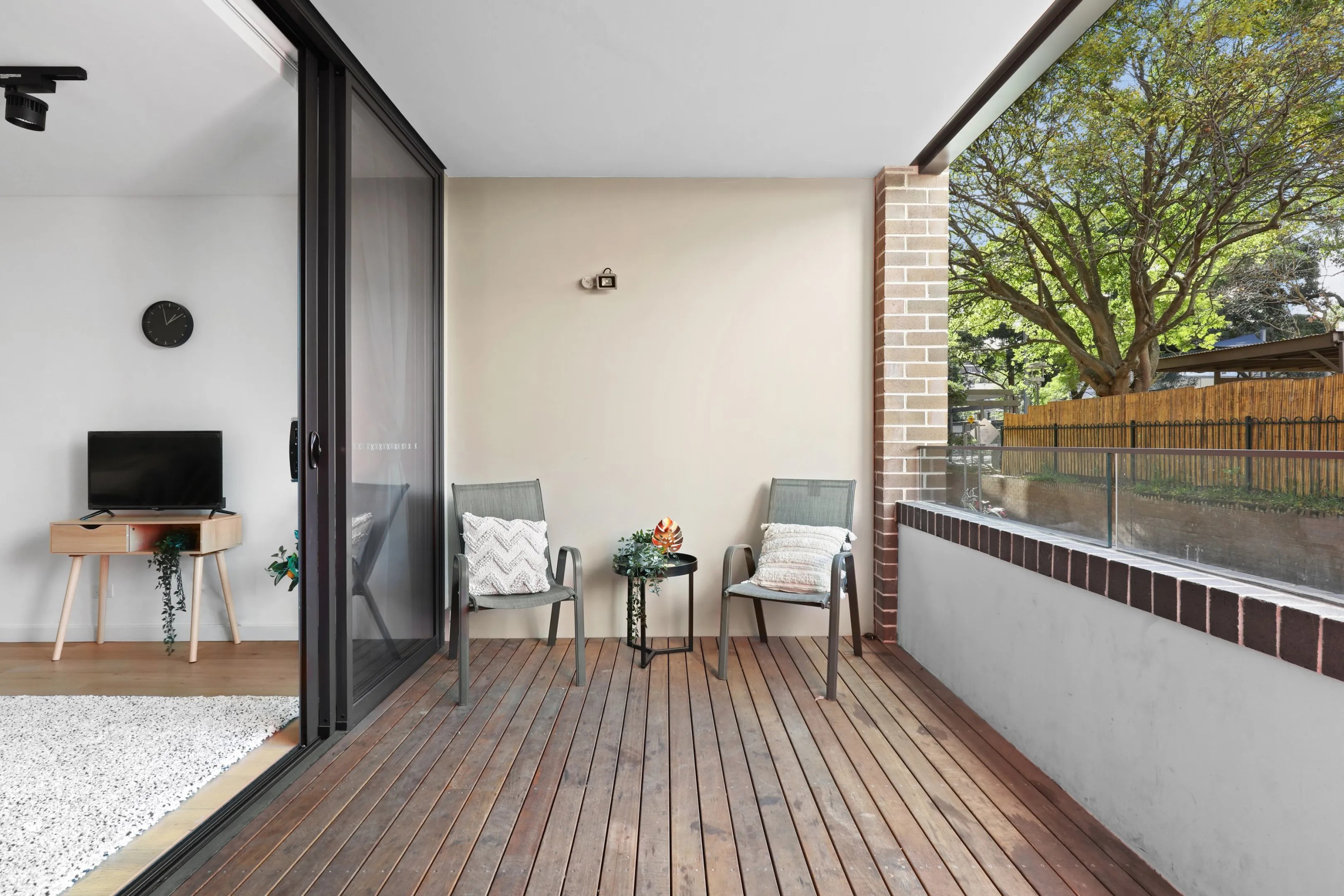 103/478 Wattle Street, Ultimo, NSW 2007