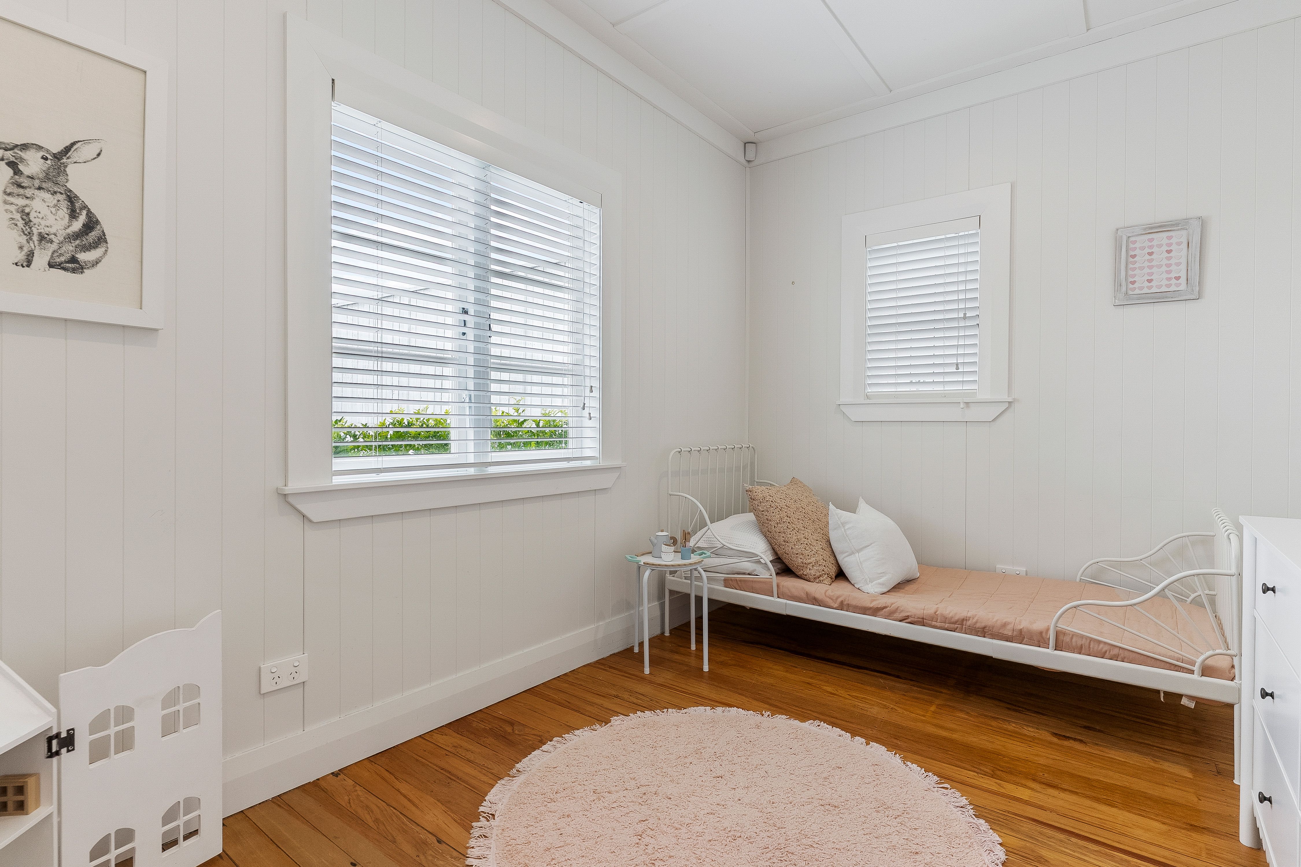 60 Moire Road, Massey, Waitakere City