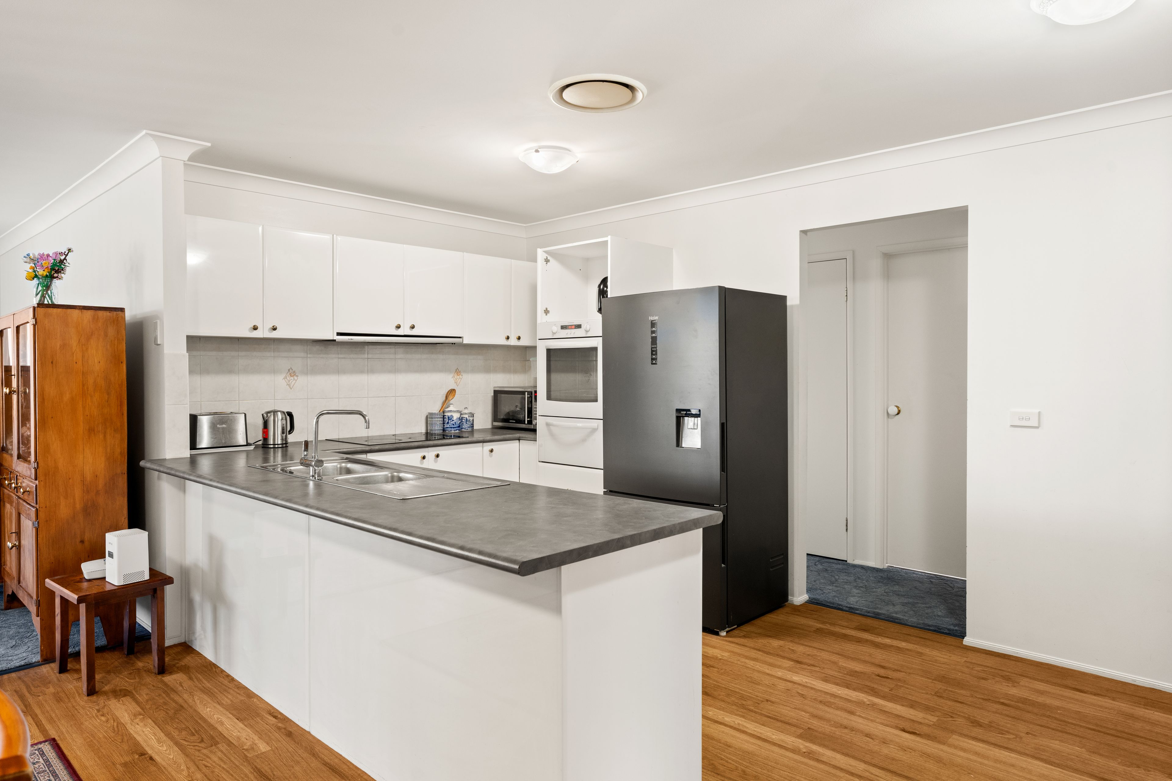 9 Kalua Place, Glenmore Park, NSW 2745