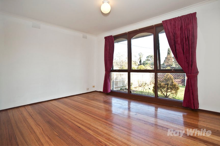 47 Loretto Avenue, Ferntree Gully, VIC 3156