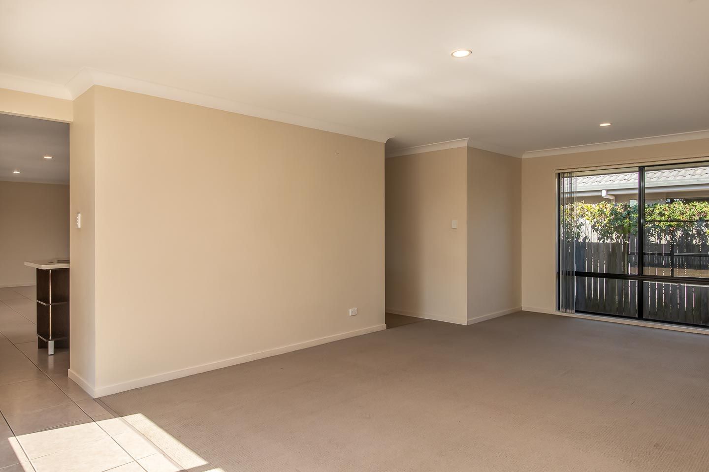 2 Wongala Way, Eli Waters, QLD 4655