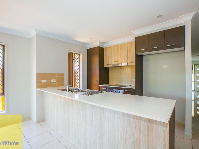 61 Stinson Circuit, Coomera, QLD 4209