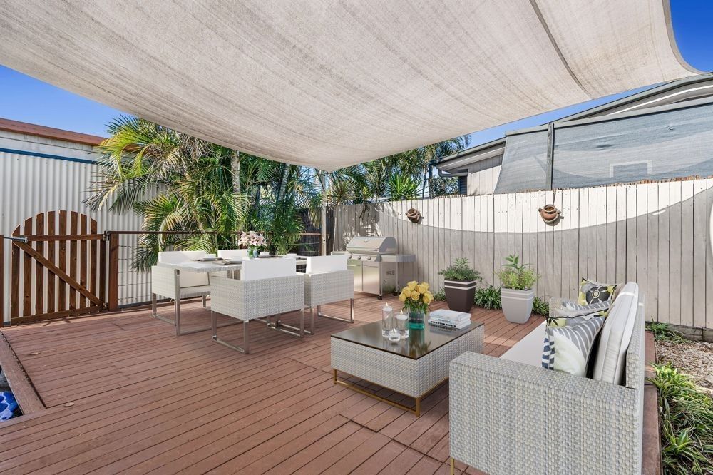 92 Besham Parade, Wynnum, QLD 4178
