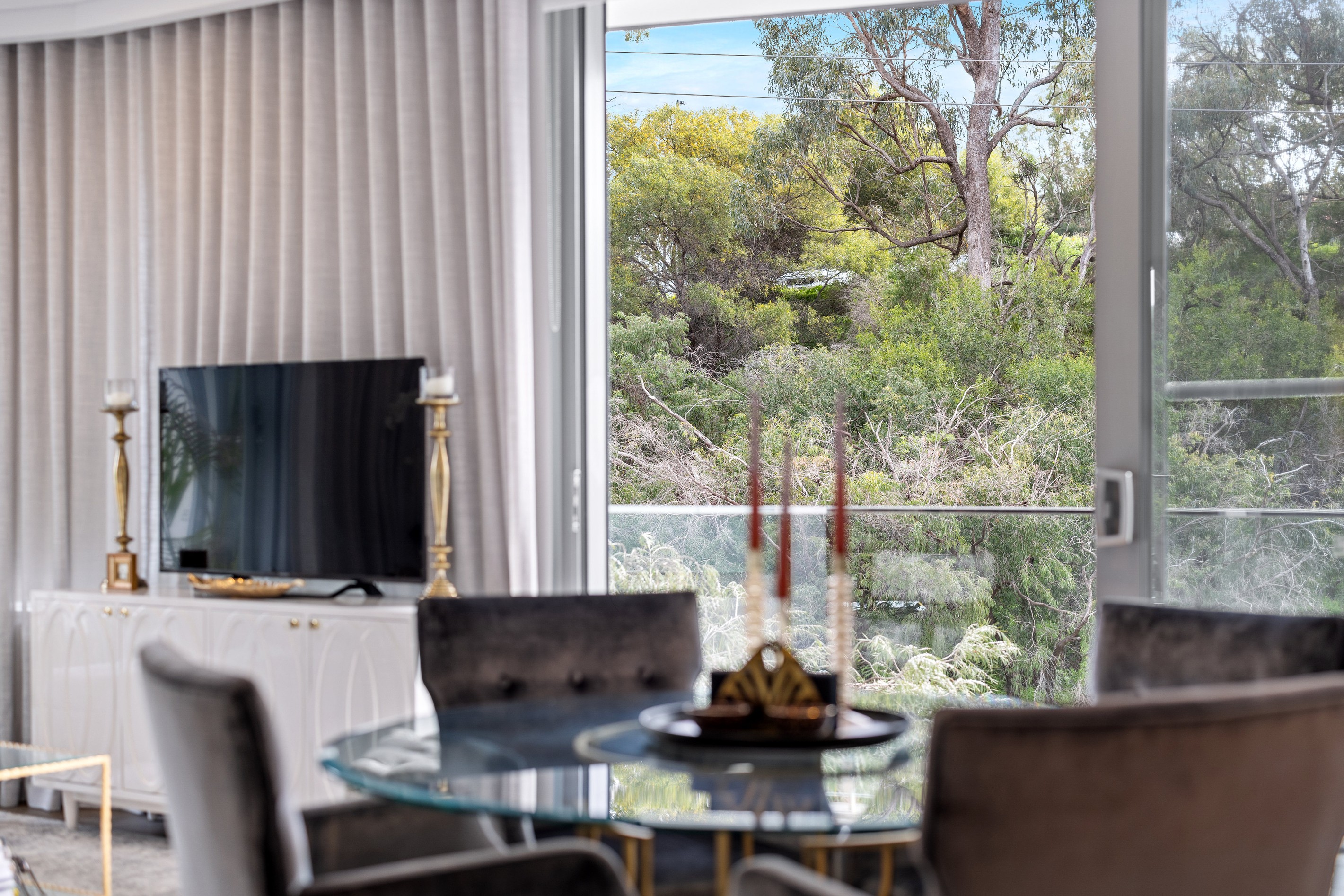 85/2 Milyarm Rise, Swanbourne, WA 6010