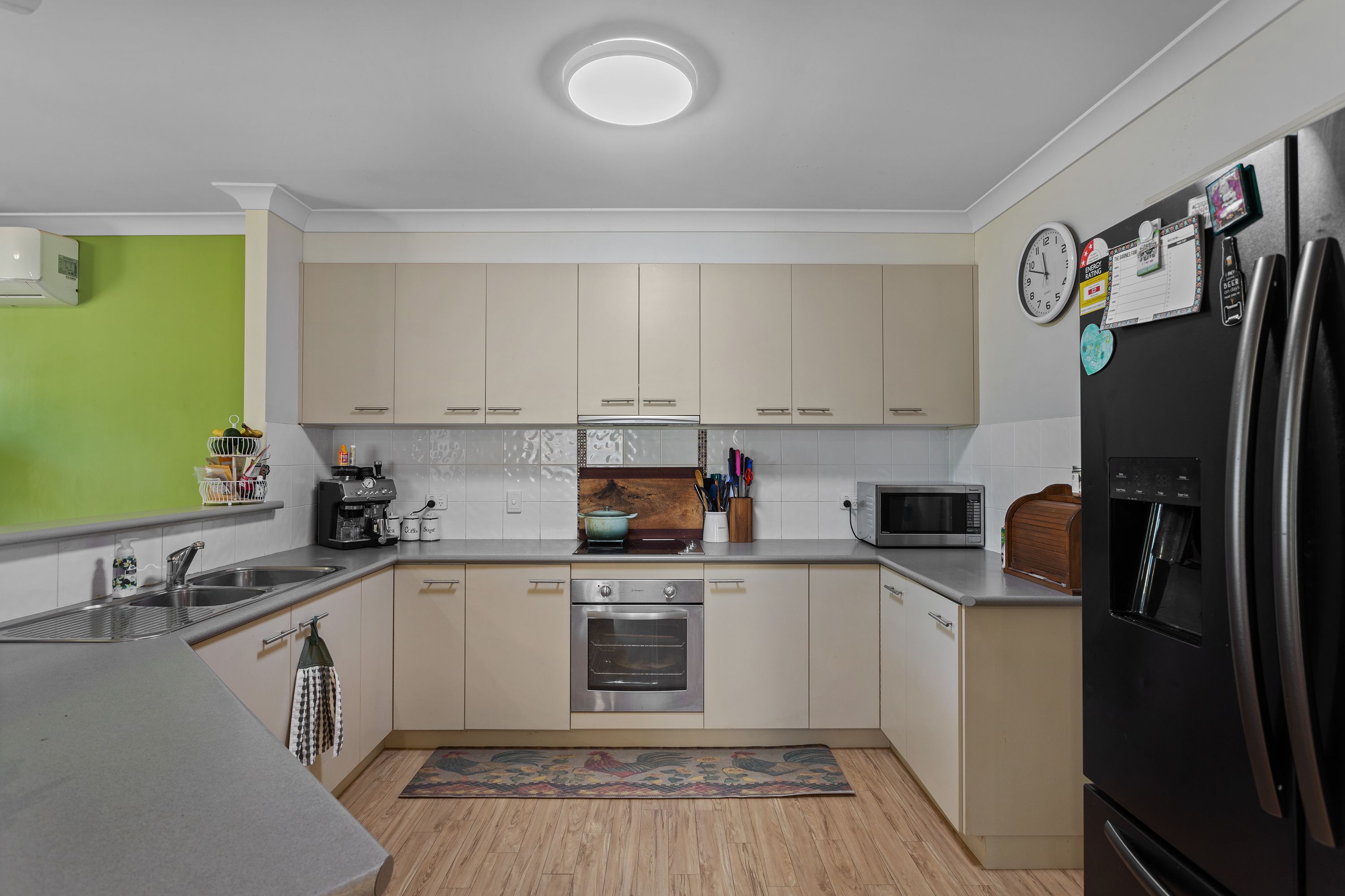 12 Lynne Court, Oakey, QLD 4401