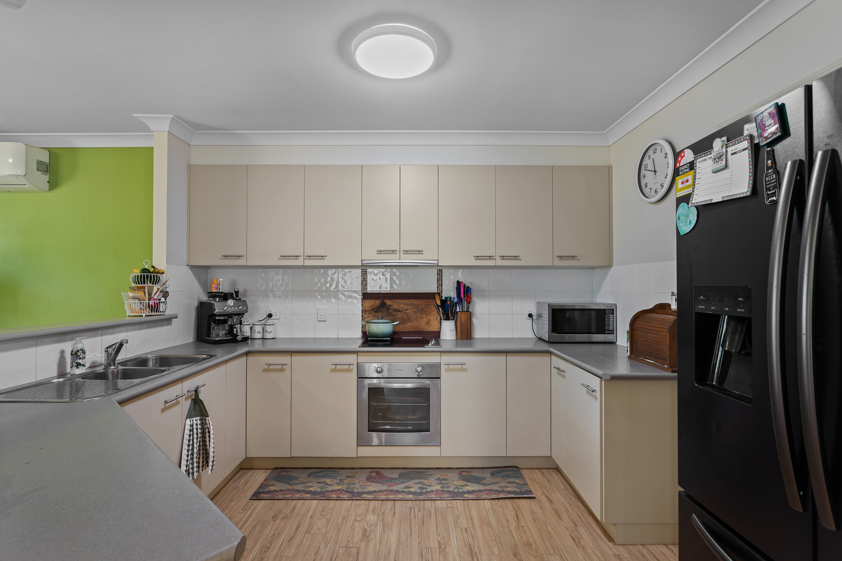 12 Lynne Court, Oakey, QLD 4401