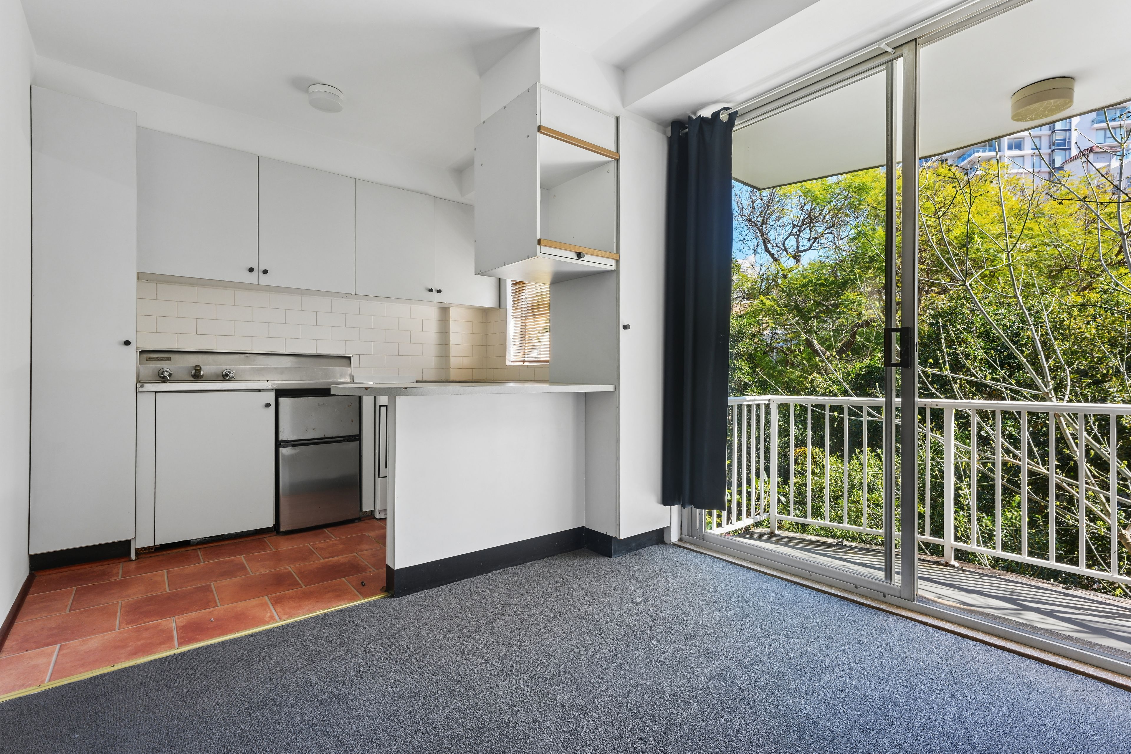 317/4-14 Roslyn Gardens, Rushcutters Bay, NSW 2011