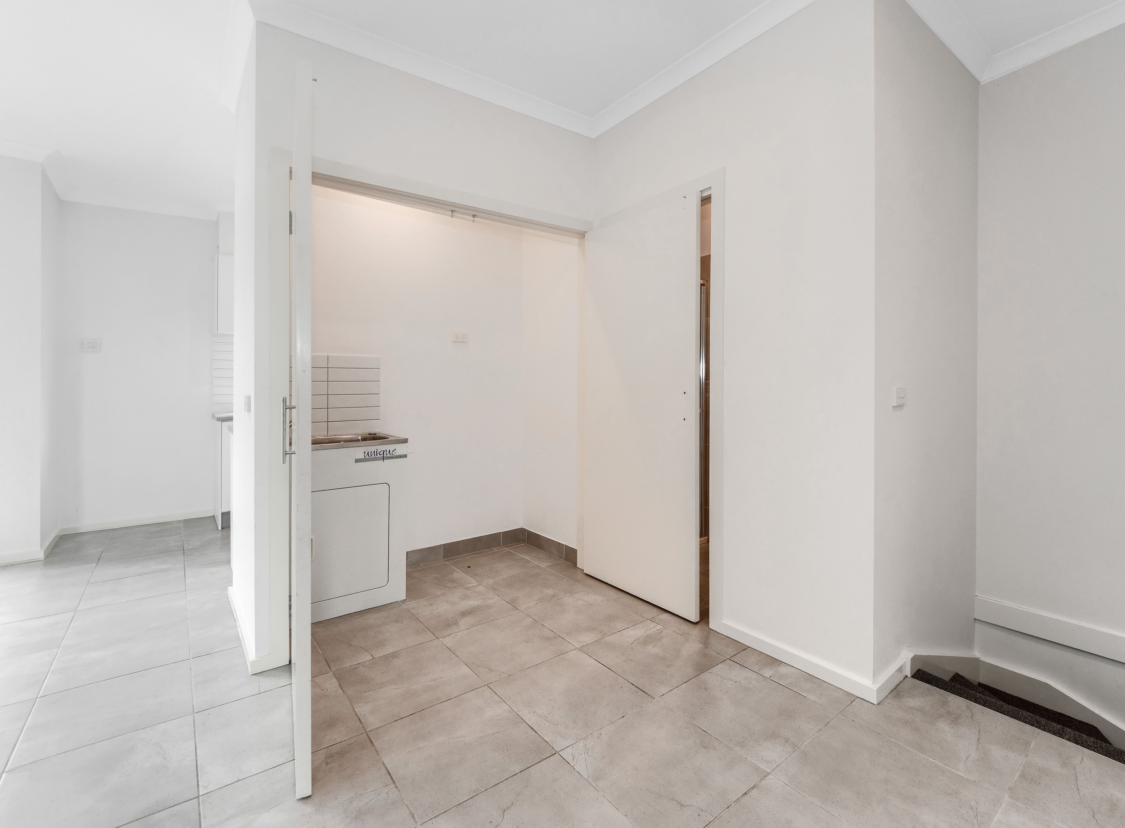 23 Nugget Way — photo 18 of 26