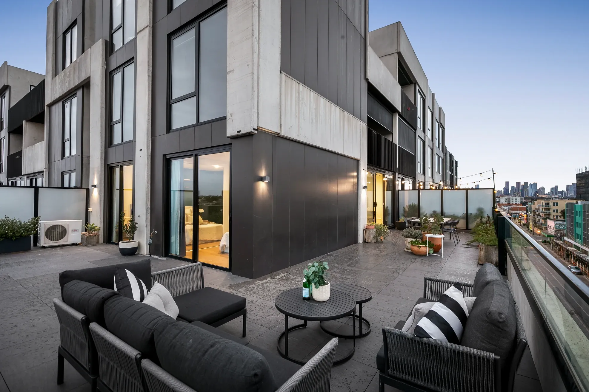 508/270 Lygon Street — photo from Ray White Brunswick