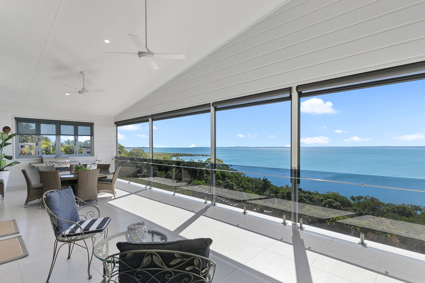 29 Ariadne Street, River Heads, QLD 4655